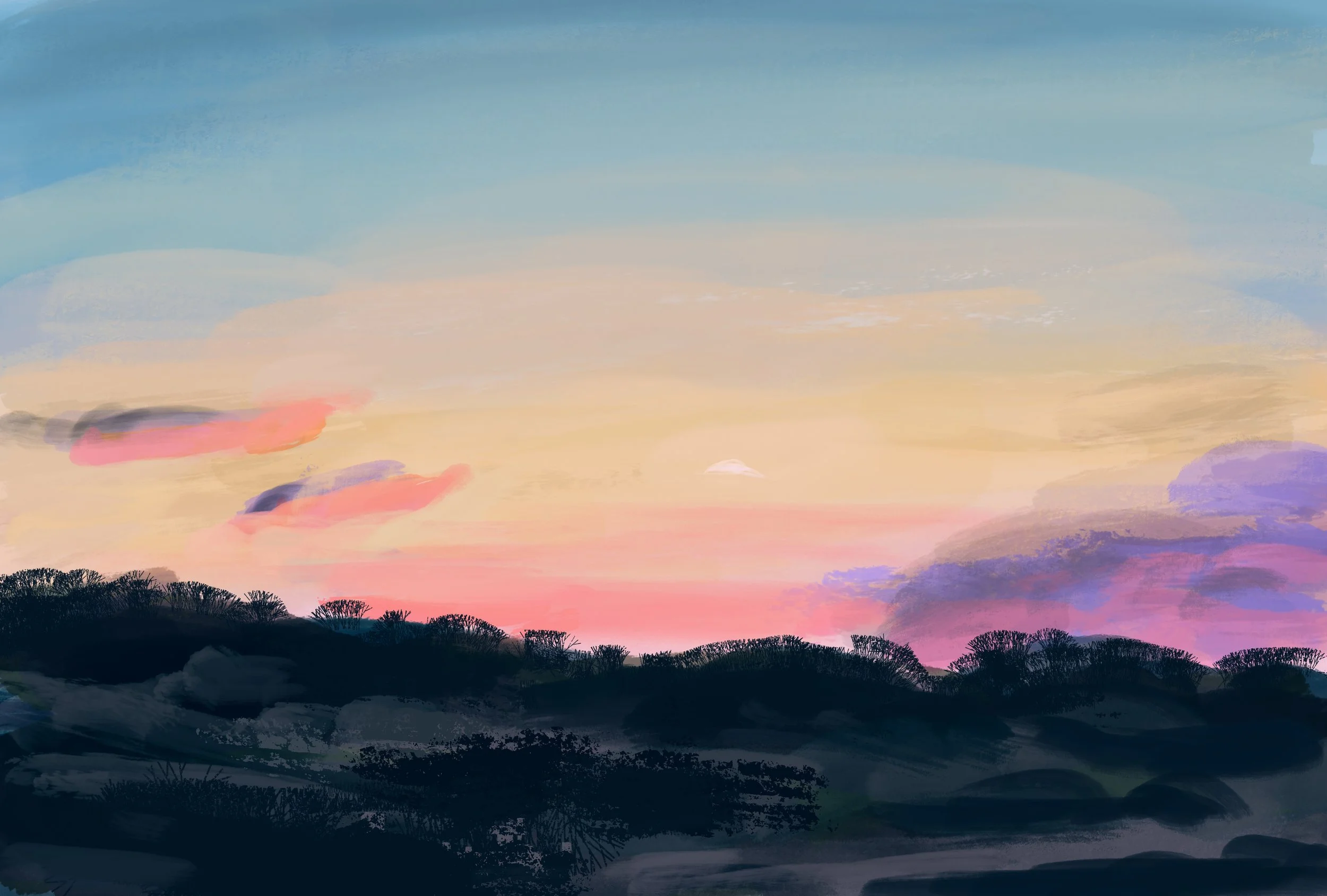 Illustration_sans_titre 4.jpg