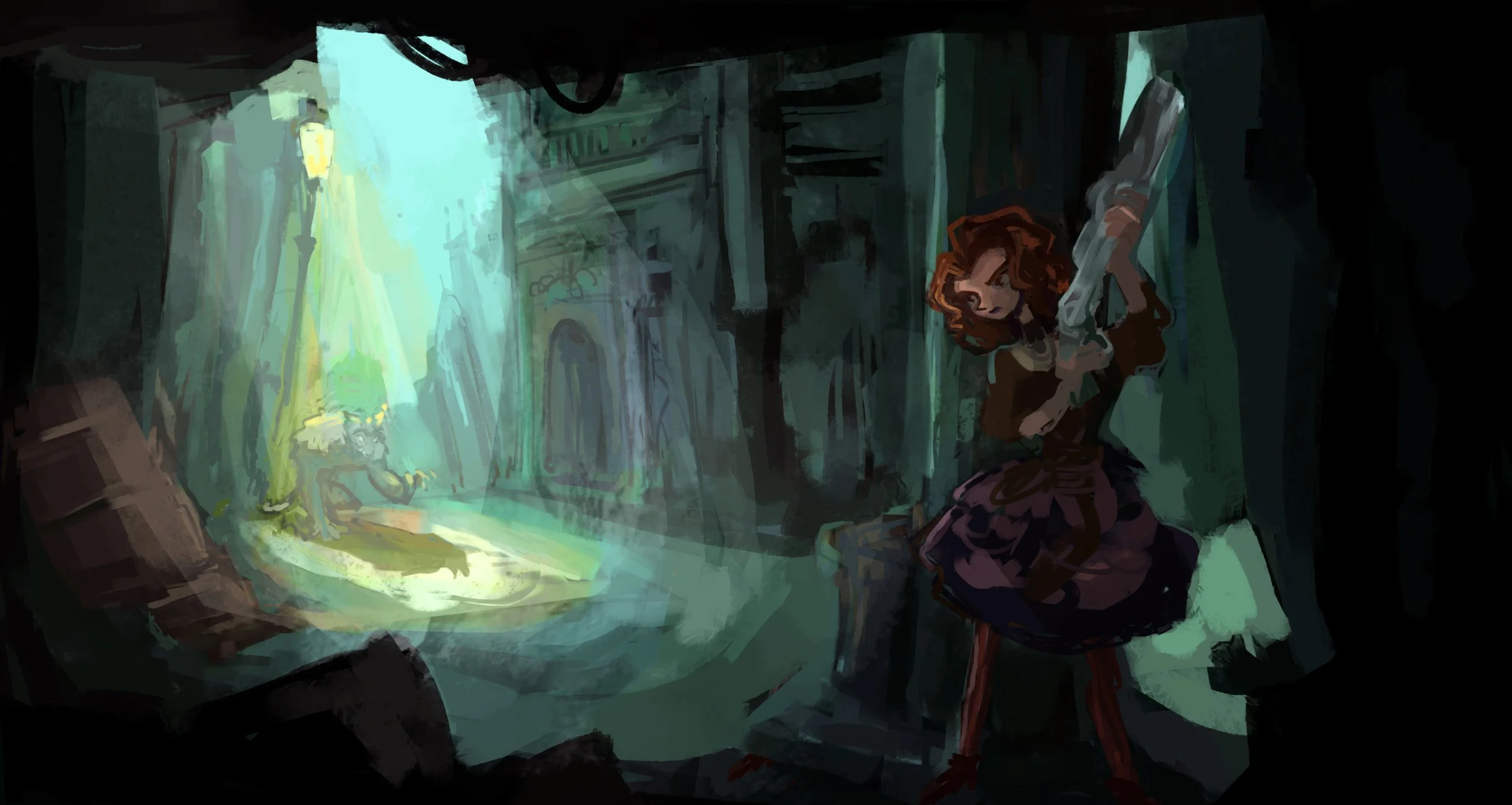 Fleury_Camille_Myths_page08keyframe (3.jpg