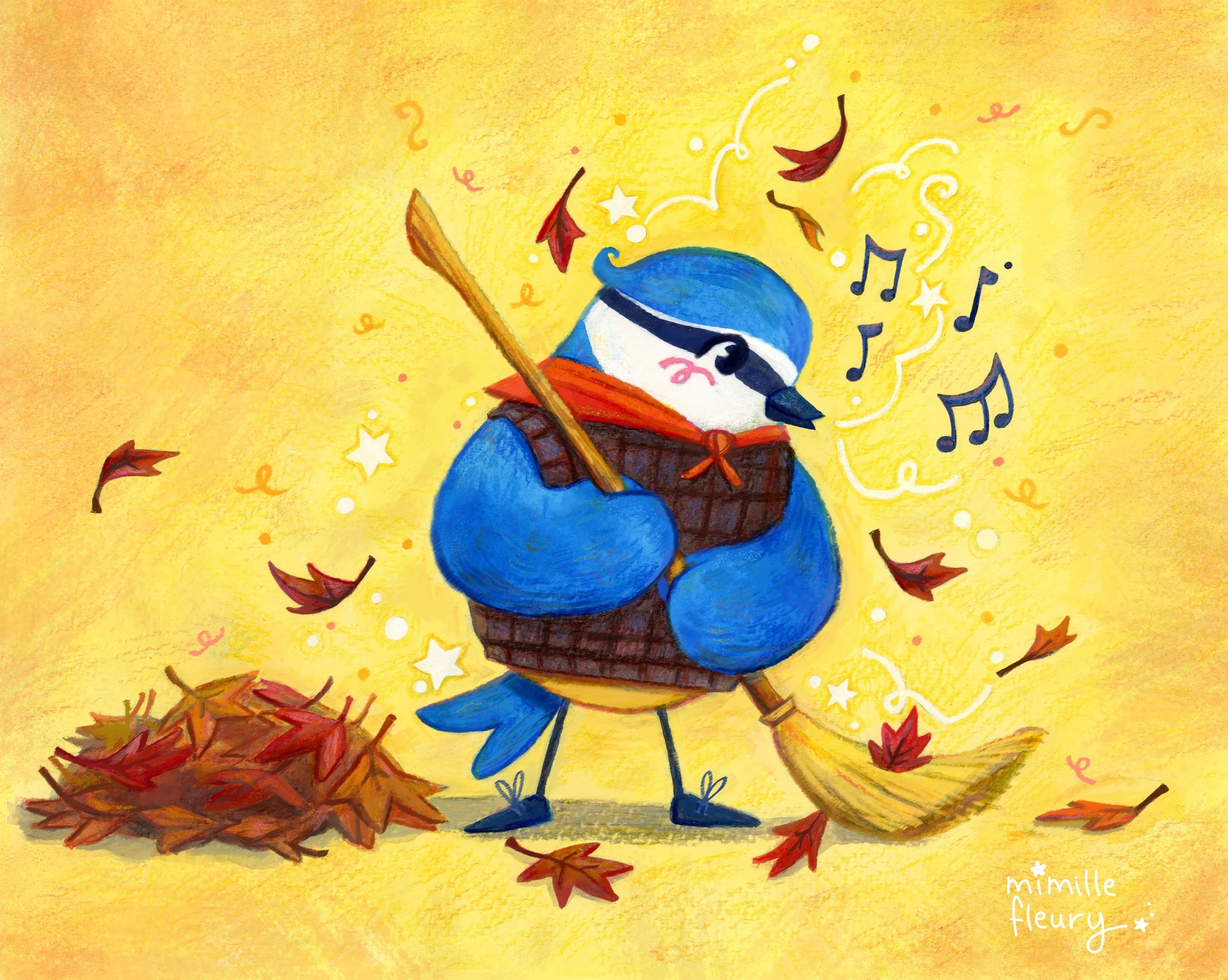 Ménage d'automne.jpg