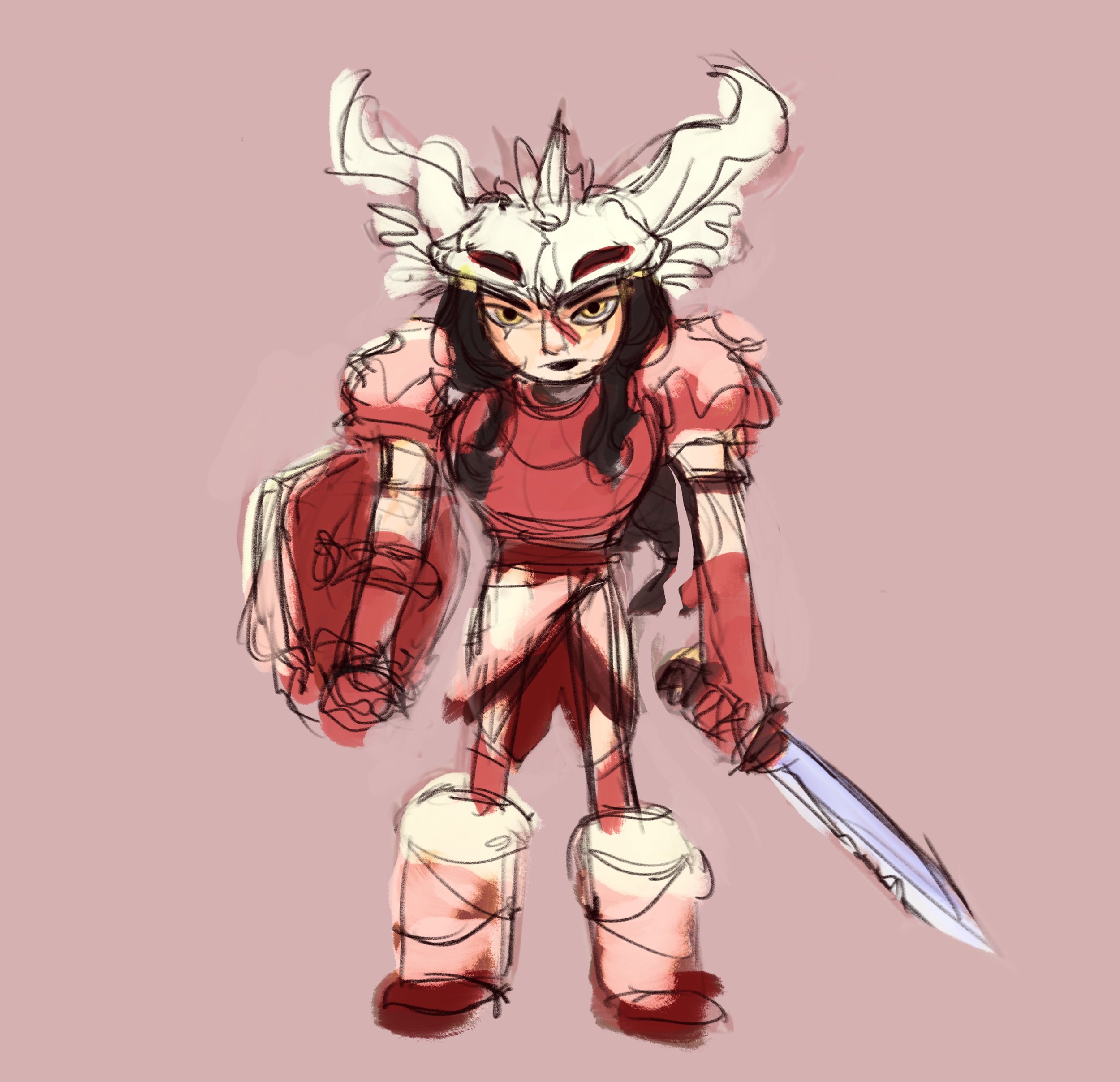 Guerrière_3 (1).jpg