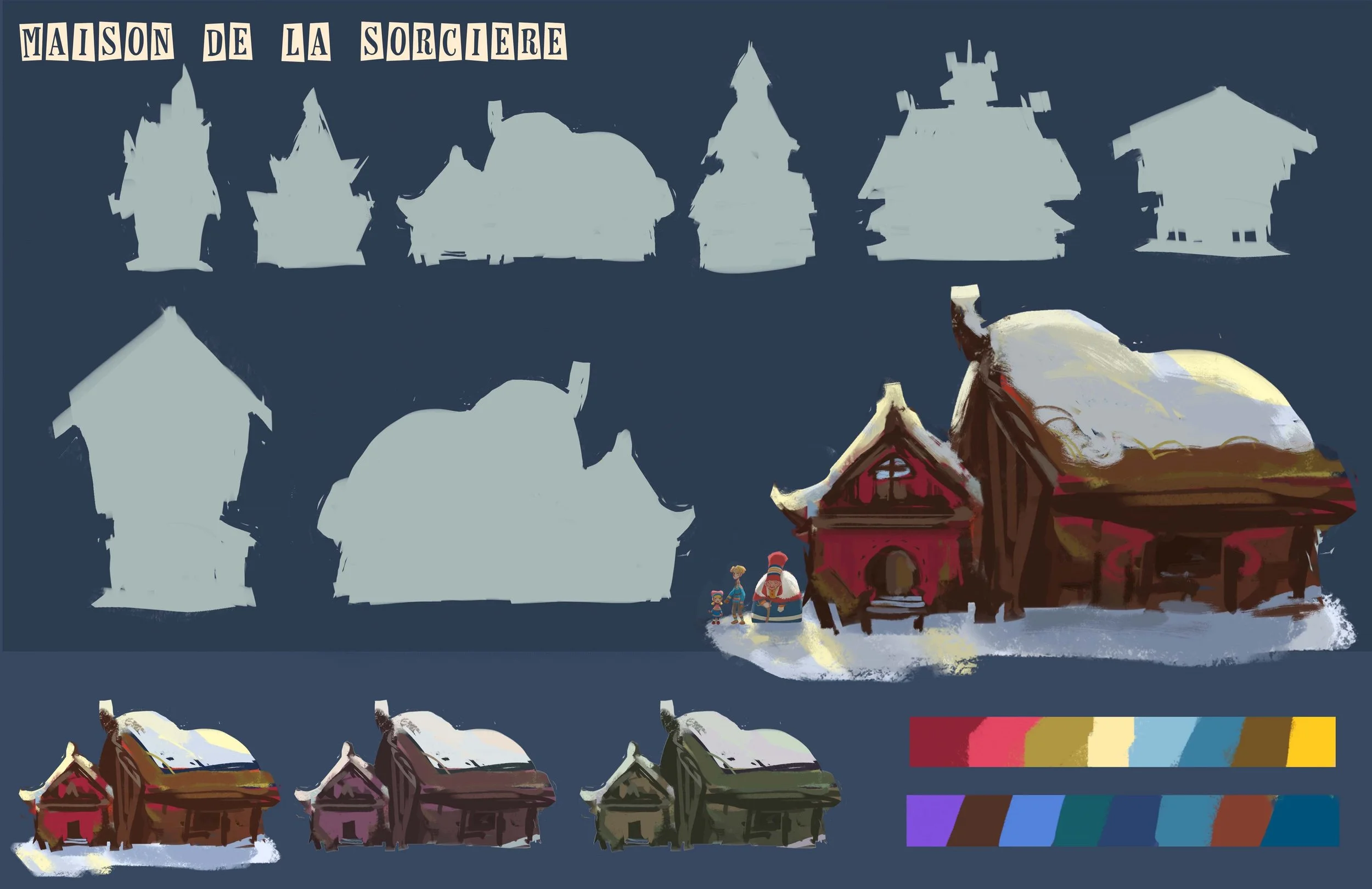 keyframes recherches HetG24.jpg