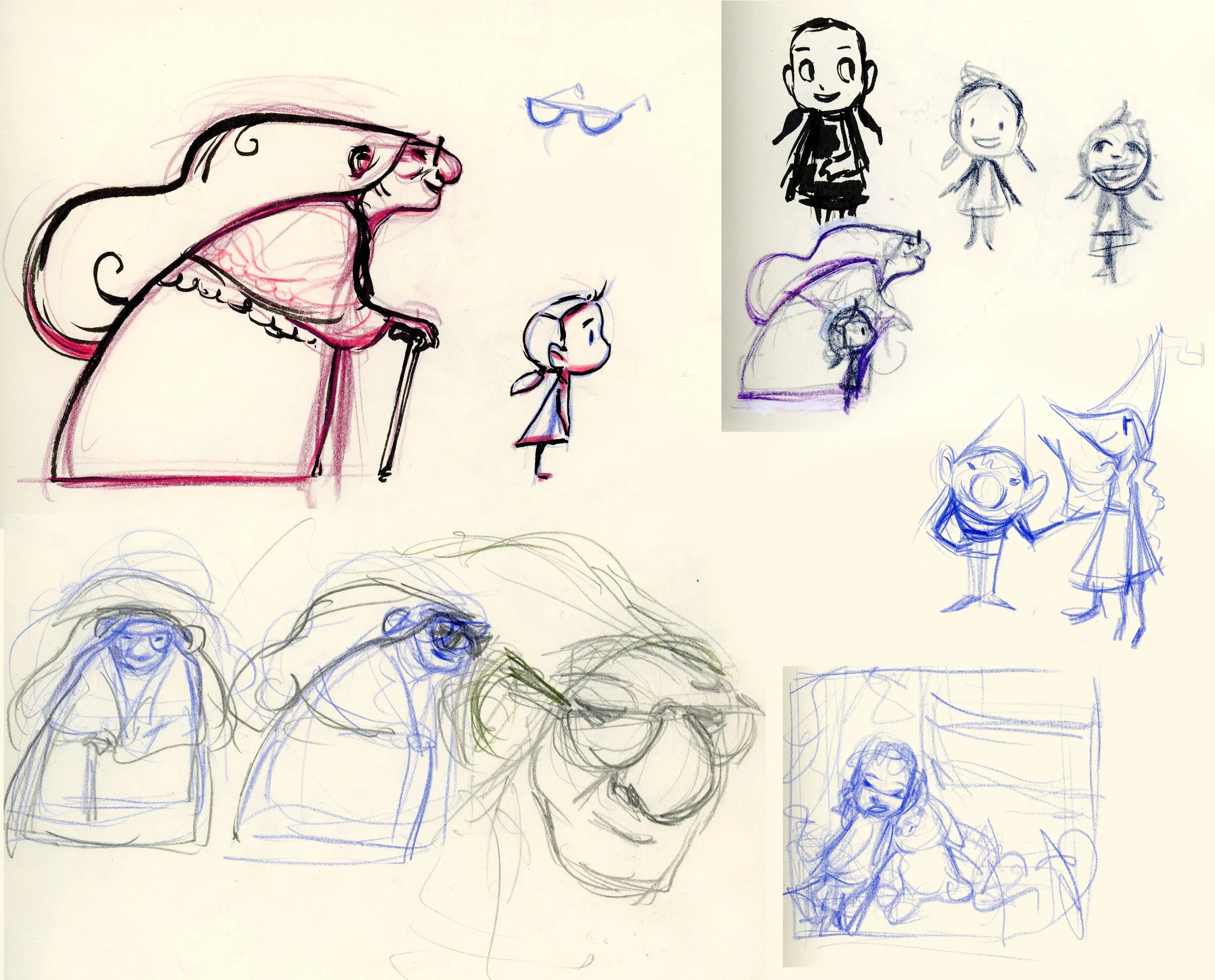 Mise en page des scan11.jpg