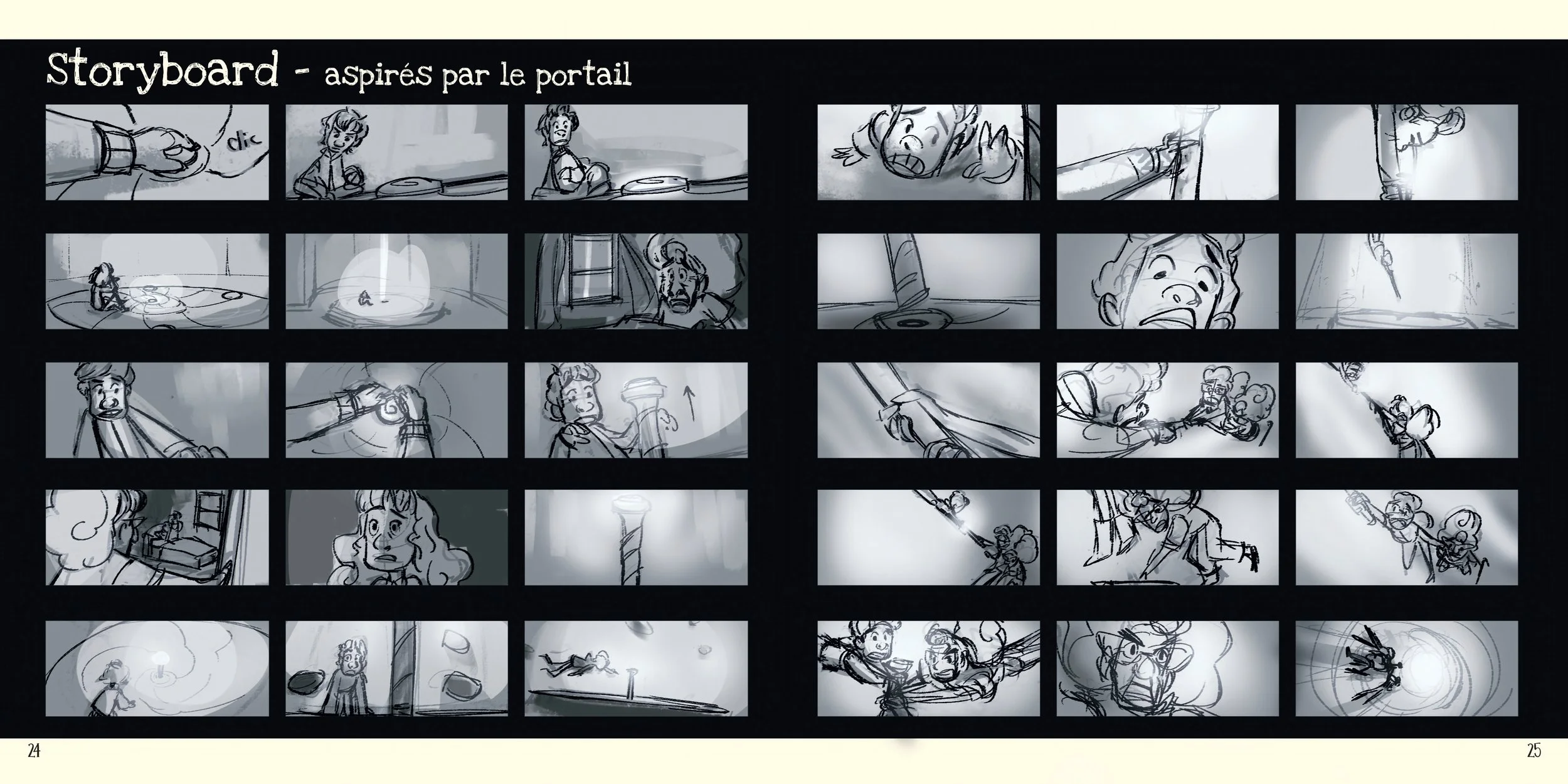 Turned Up in Another World_page-0014.jpg