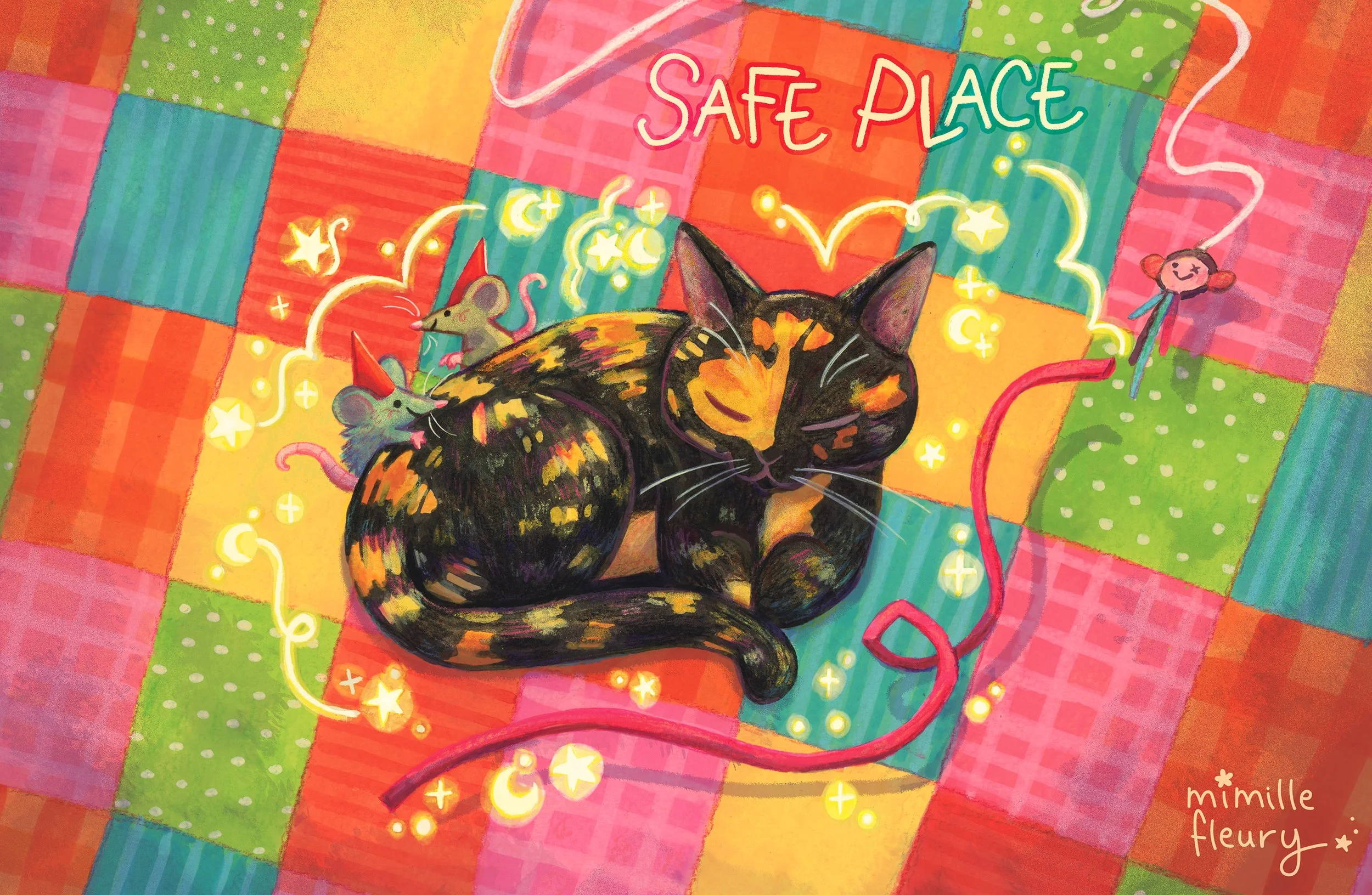safe place.jpg