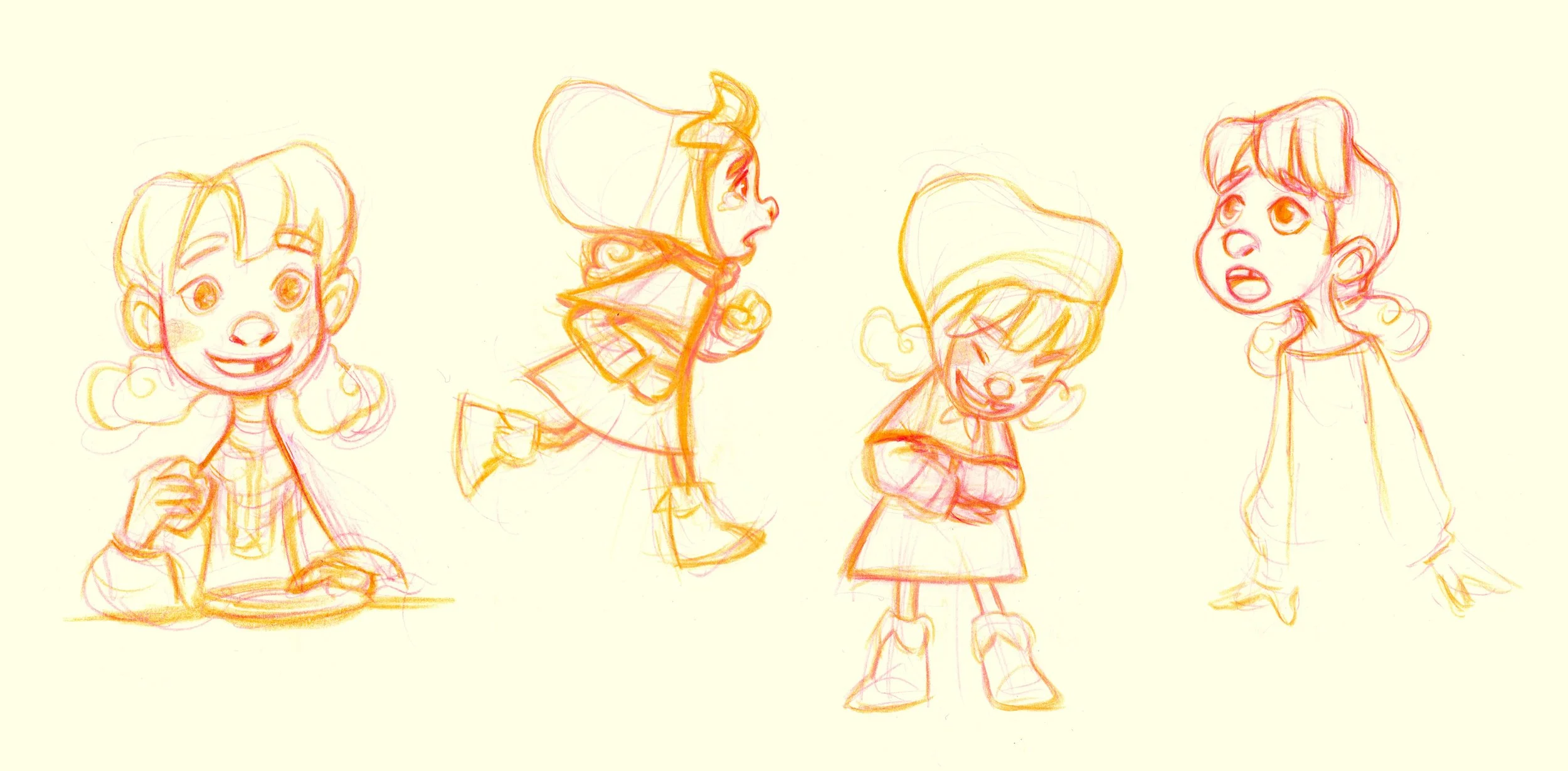 Scan1_ poses gretel1.jpg