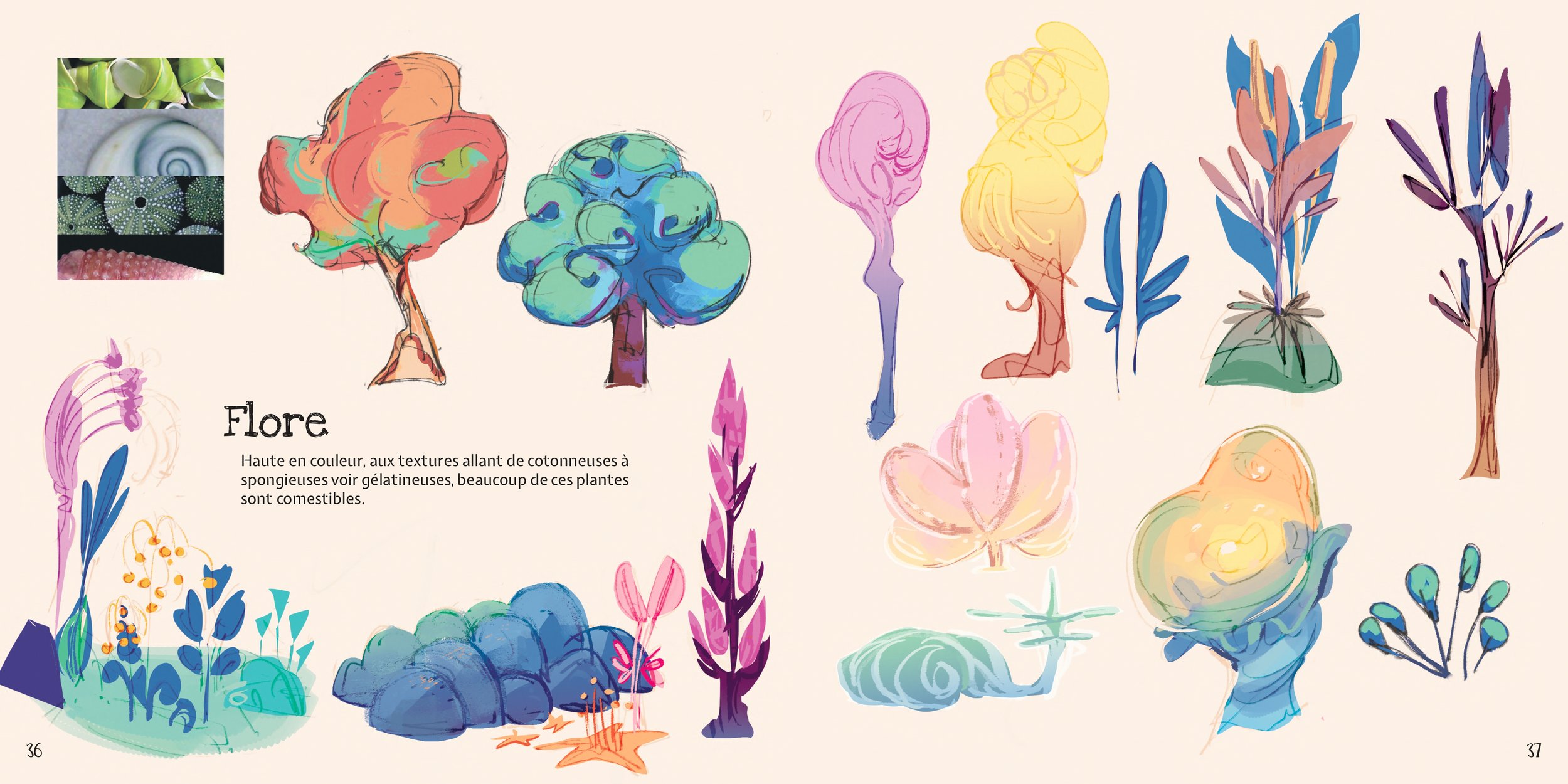 Turned Up in Another World_page-0020.jpg