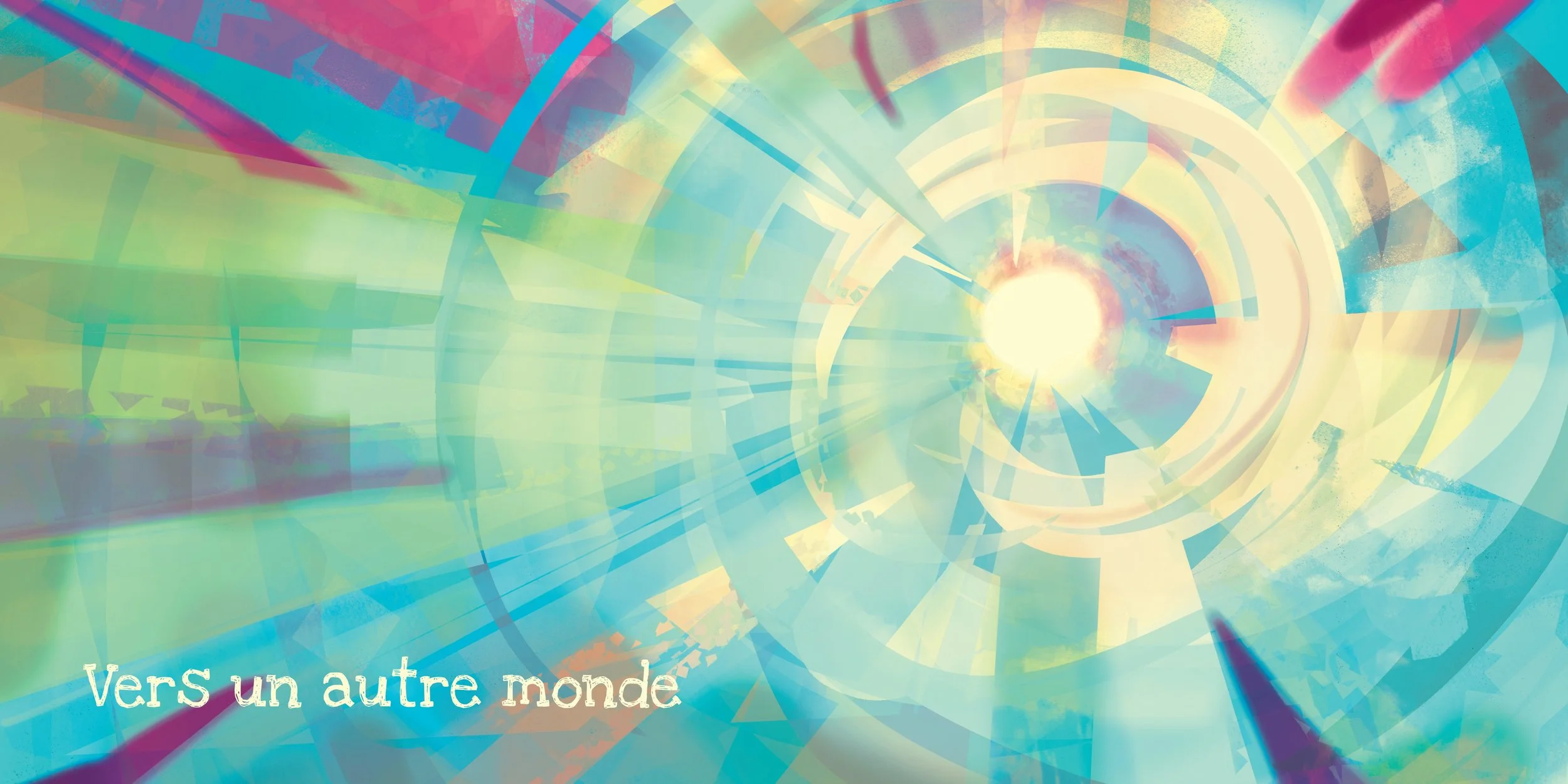 Turned Up in Another World_page-0015.jpg