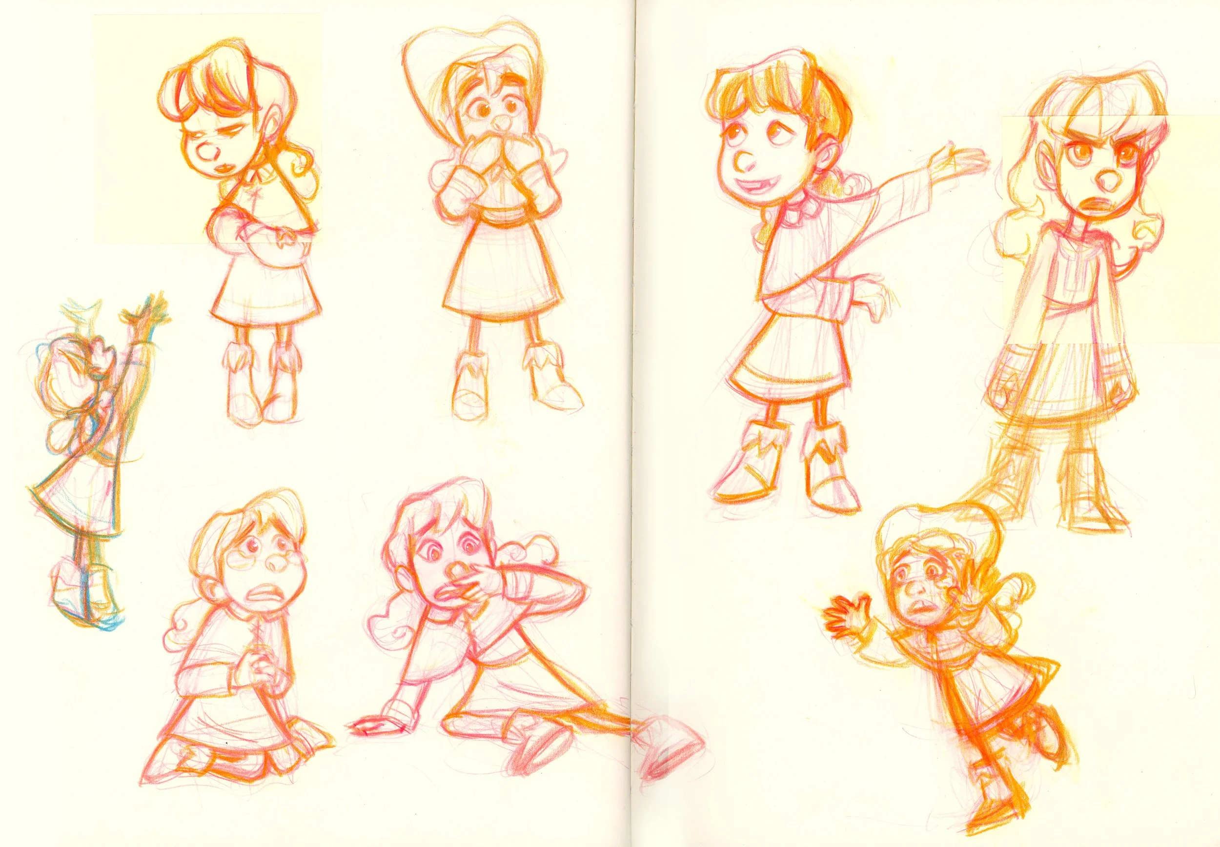 Mise en page des scans2rough.jpg