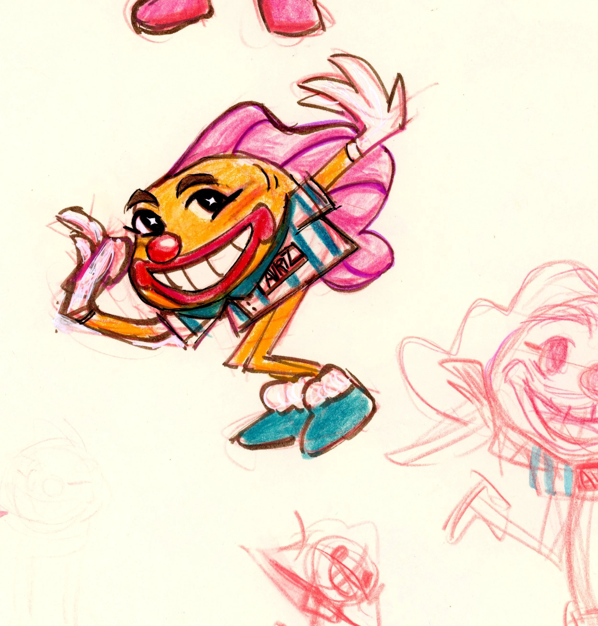 Avril piti poisson 2.jpg