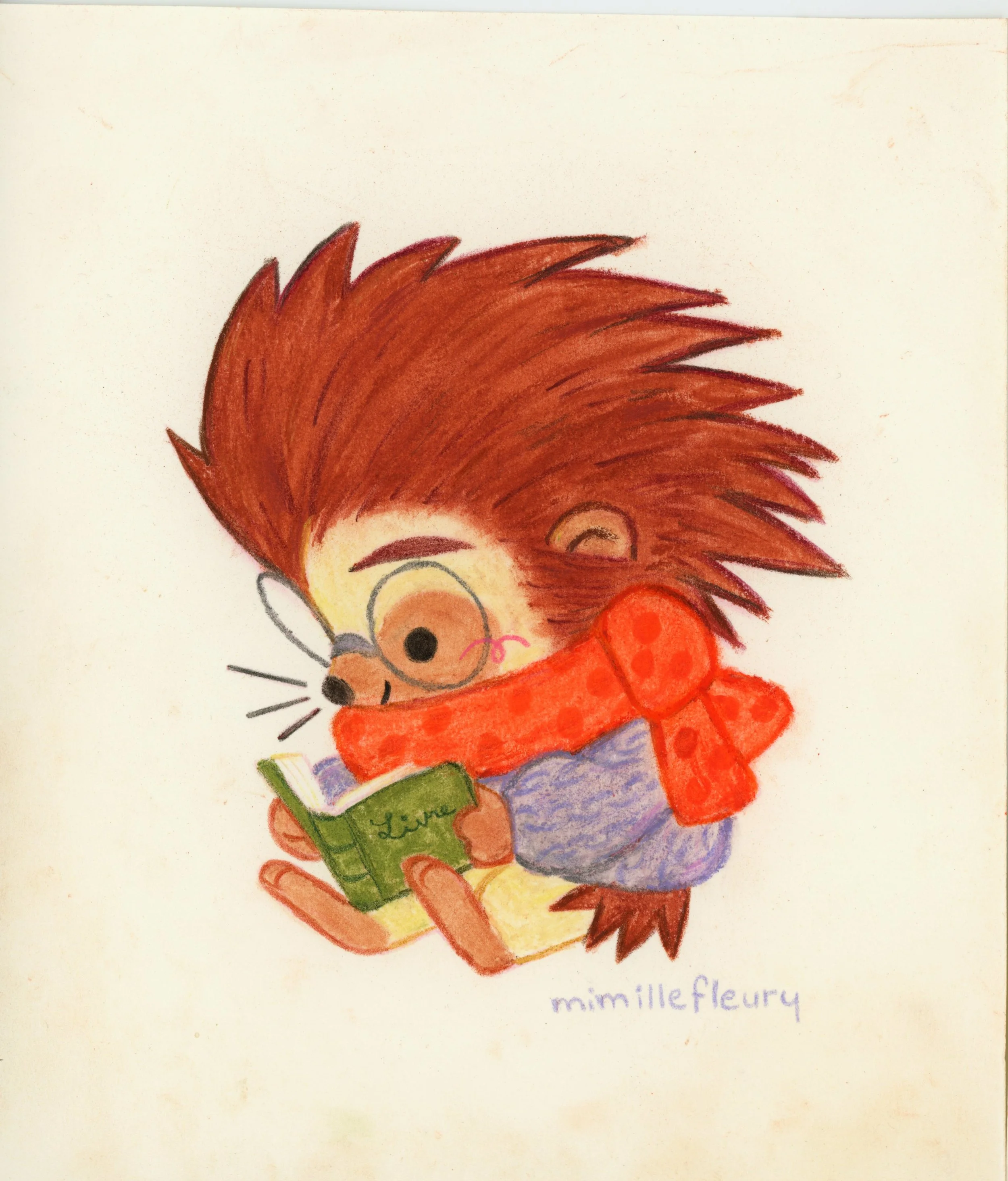 Eustache scan.jpg