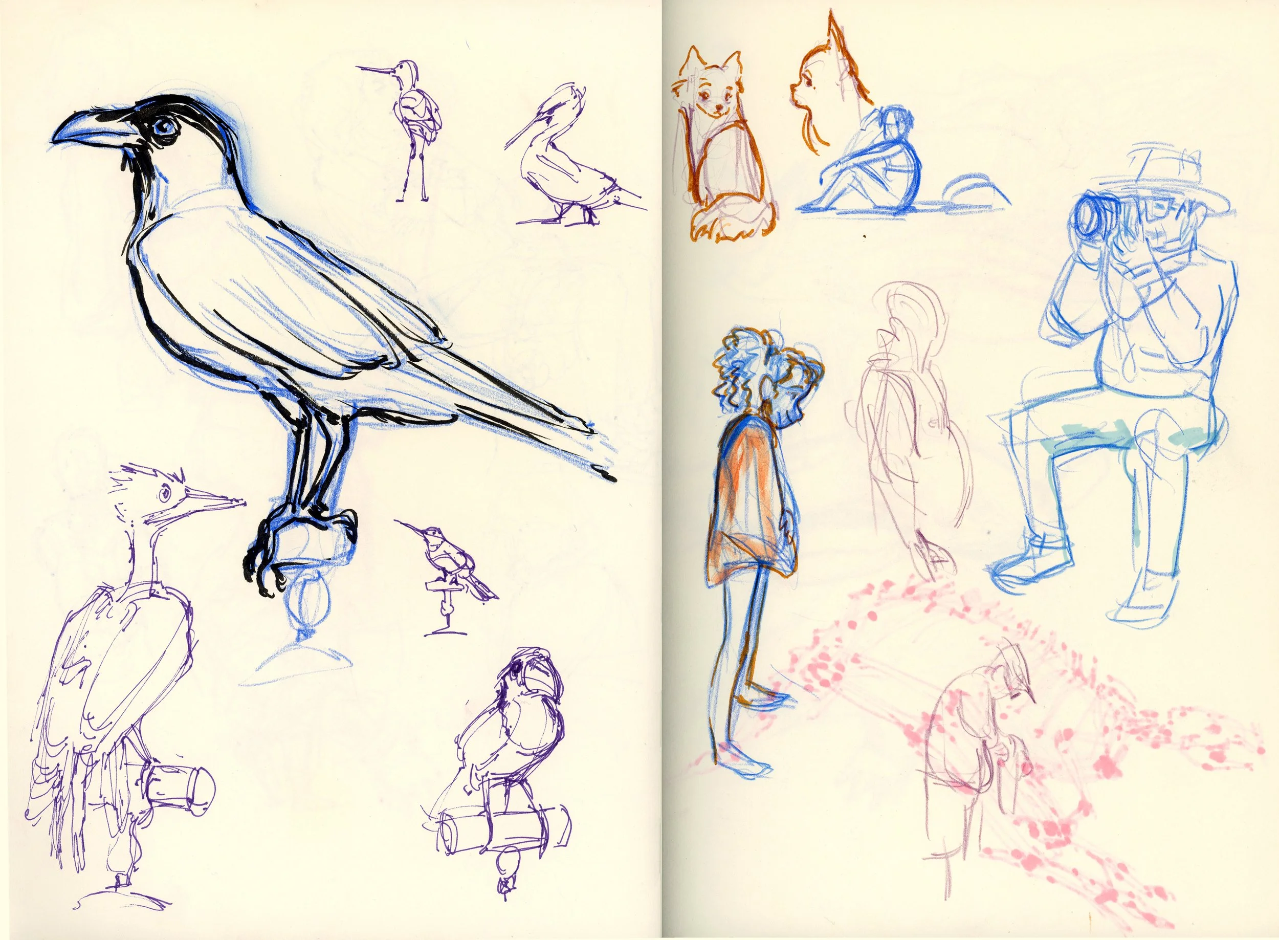 Mise en page des scans1.jpg