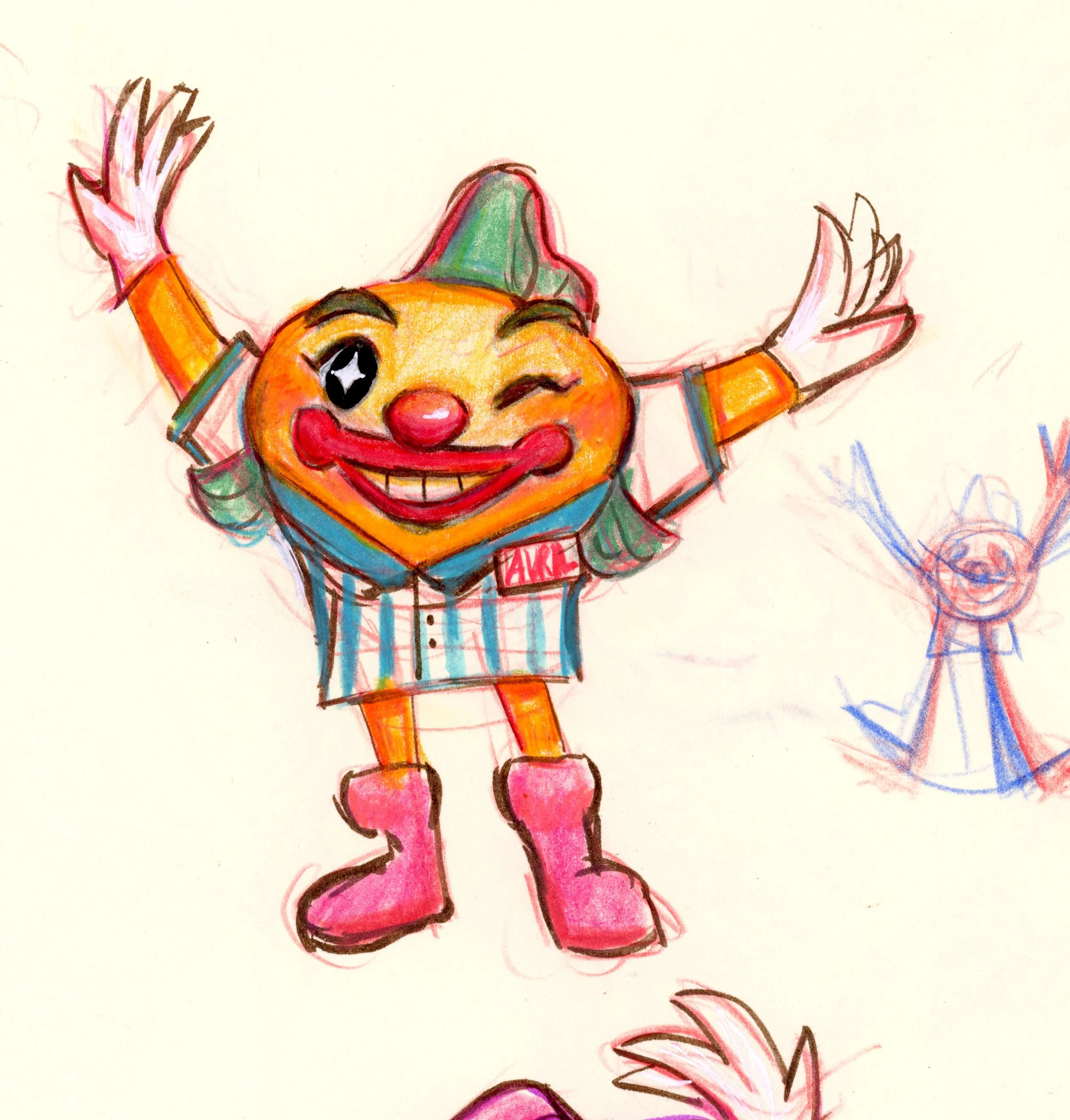 Avril piti poisson 1.jpg