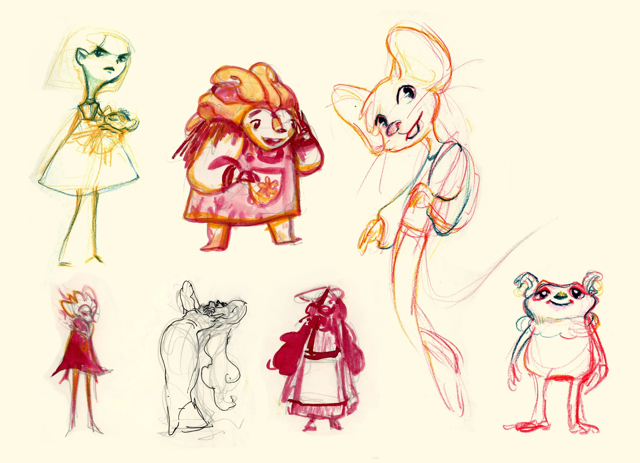 Mise en page des scans9.jpg