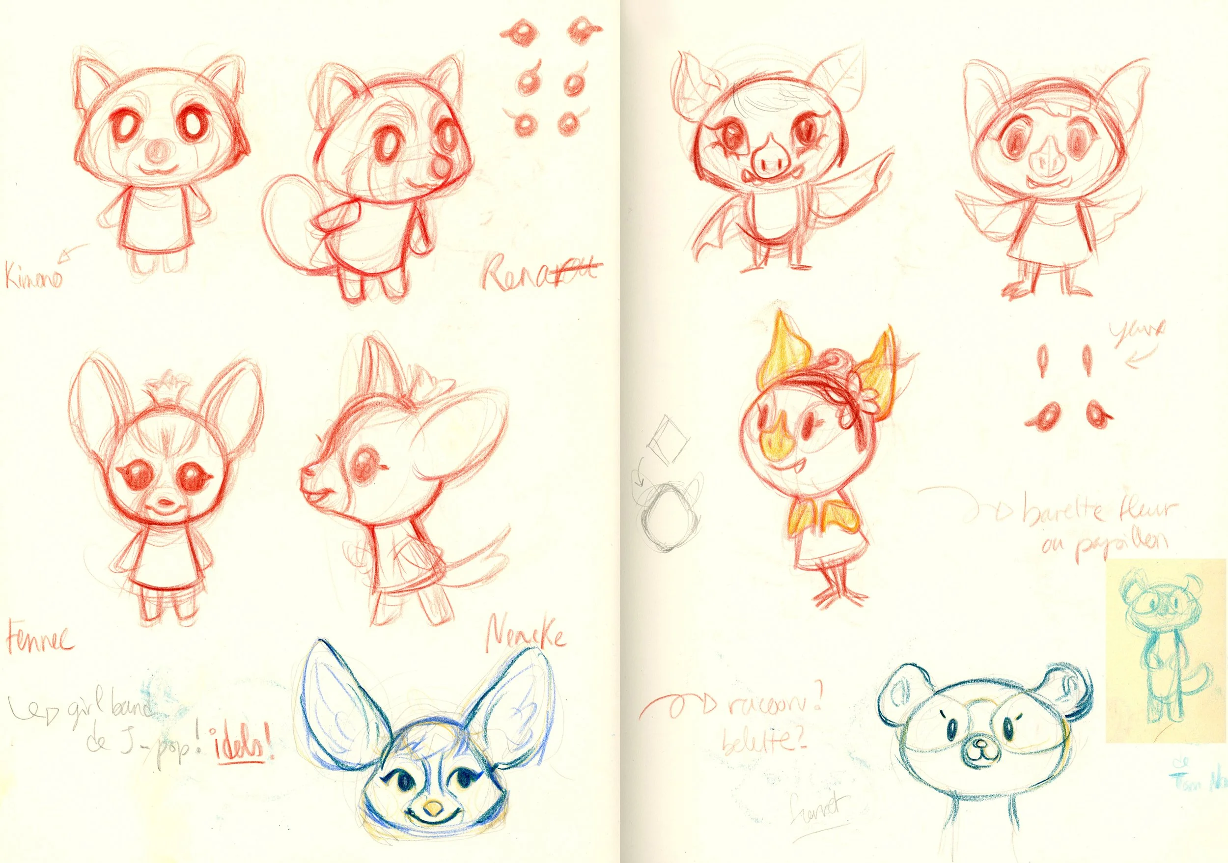 recherches animal crossing girls.jpg