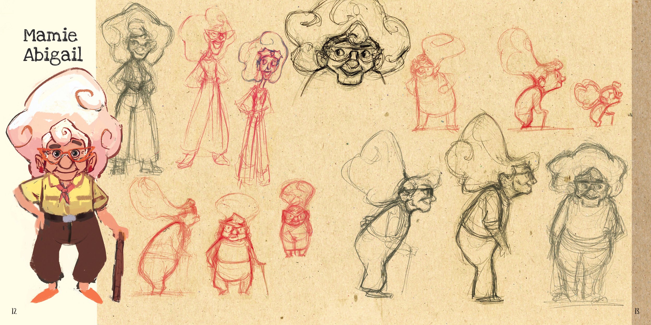 Turned Up in Another World_page-0008.jpg