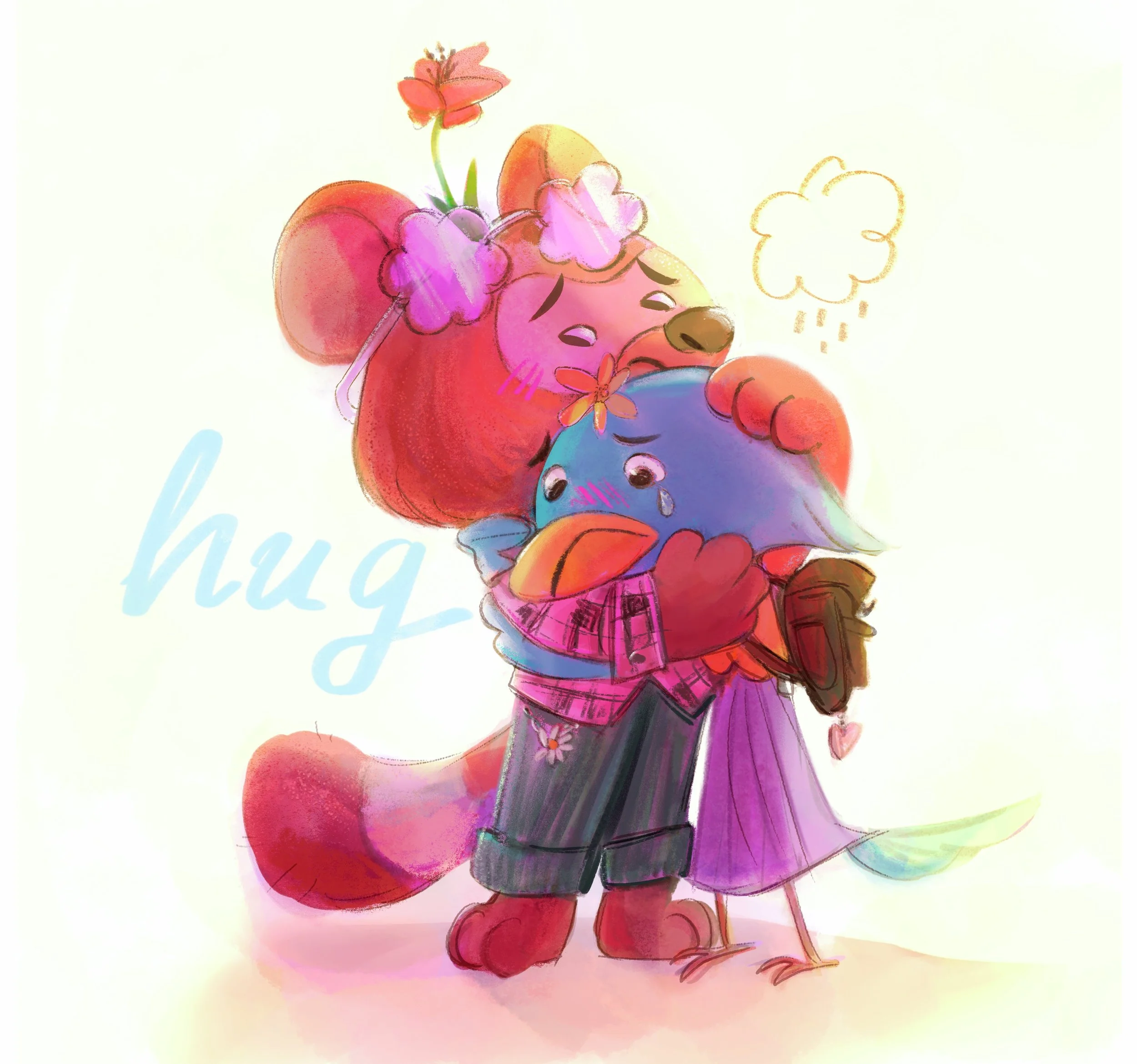 Hug_.jpg
