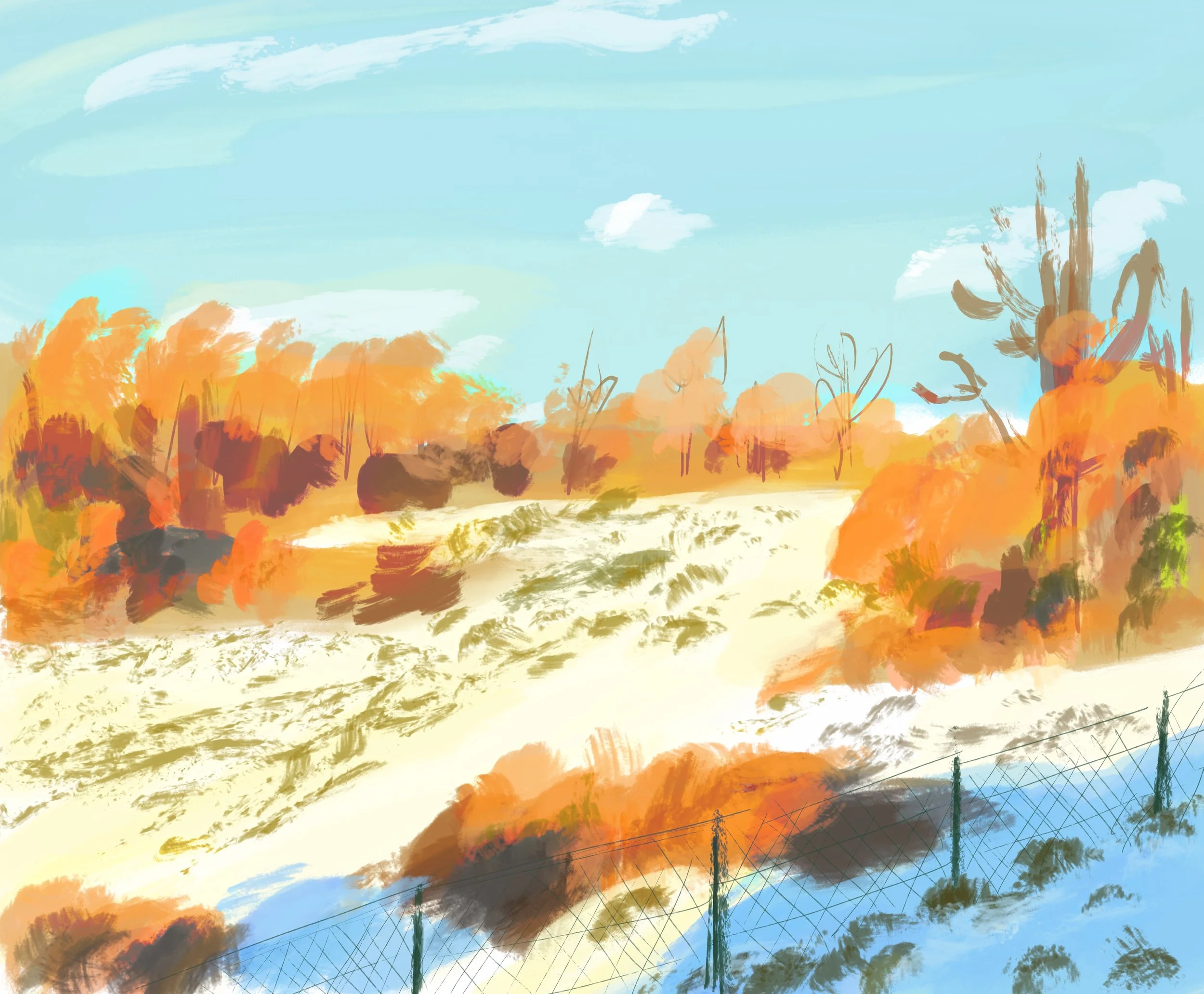 Illustration_sans_titre 2.jpg