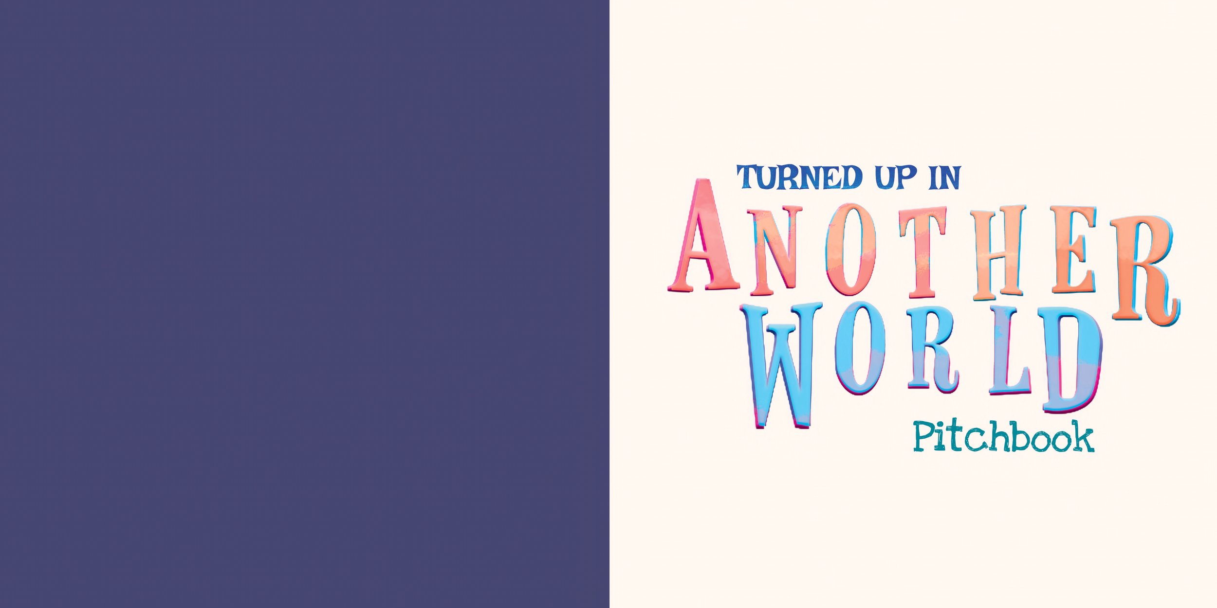 Turned Up in Another World_page-0003.jpg