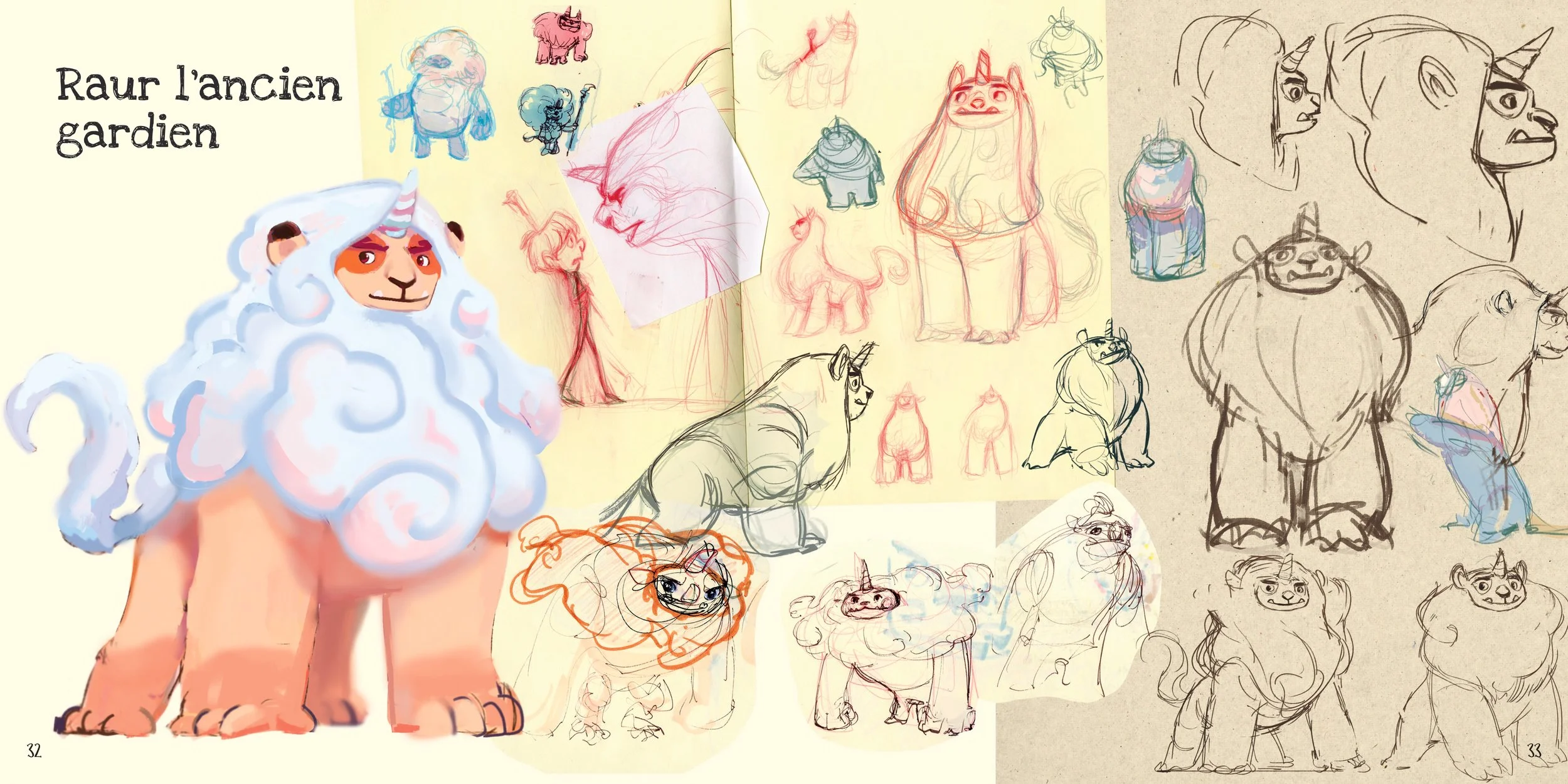 Turned Up in Another World_page-0018.jpg