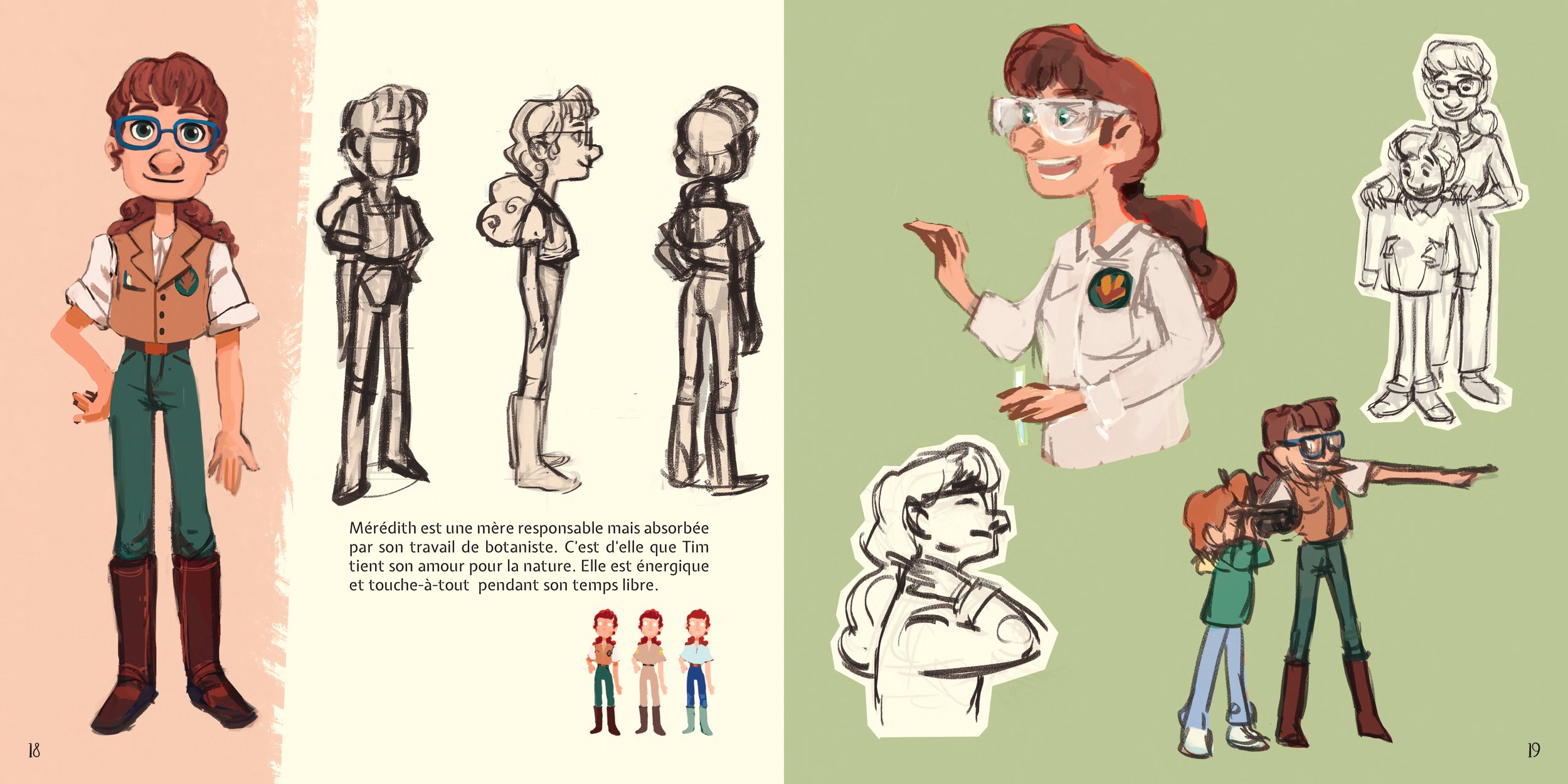 Turned Up in Another World_page-0011.jpg