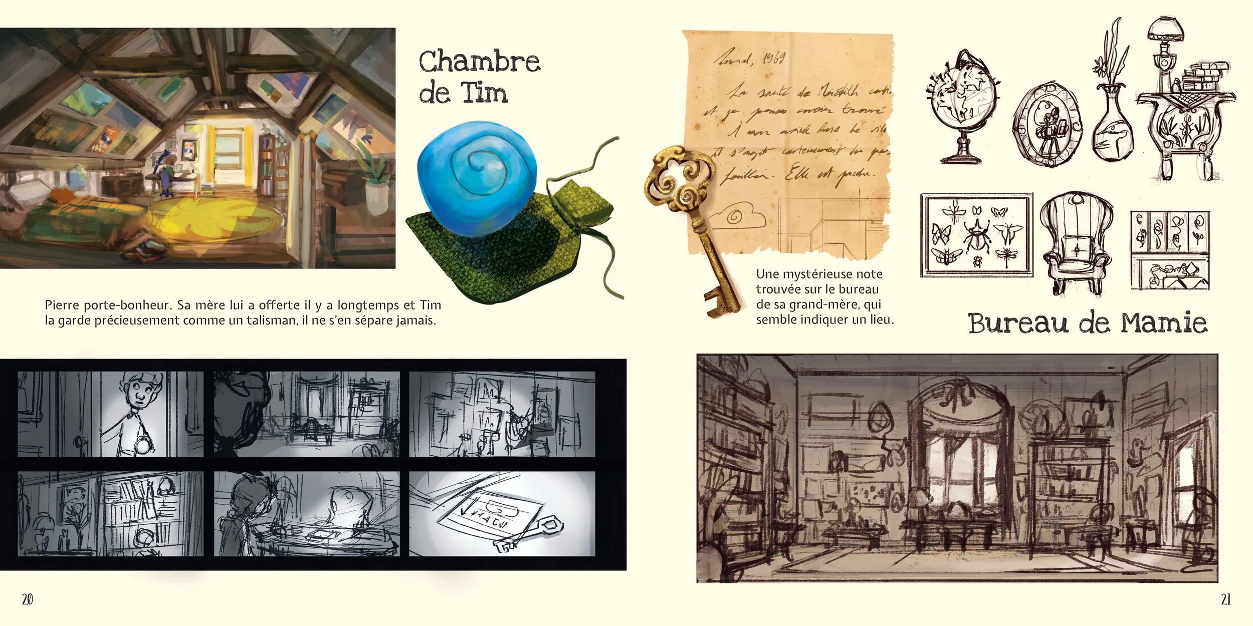 Turned Up in Another World_page-0012.jpg