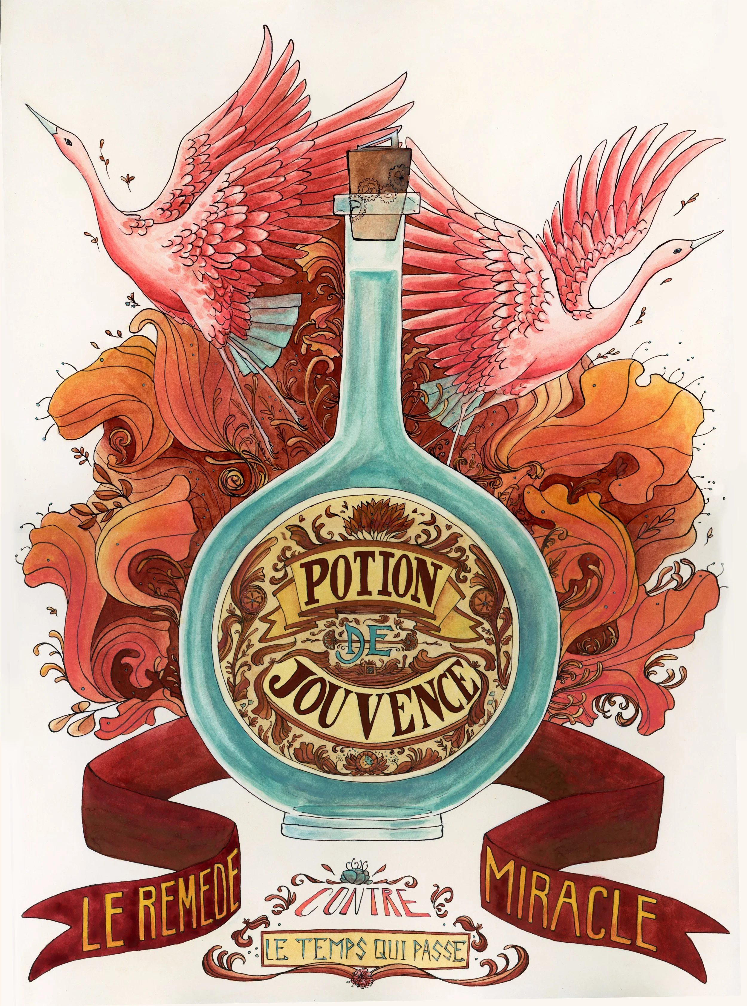 Mise en page des scans1.jpg