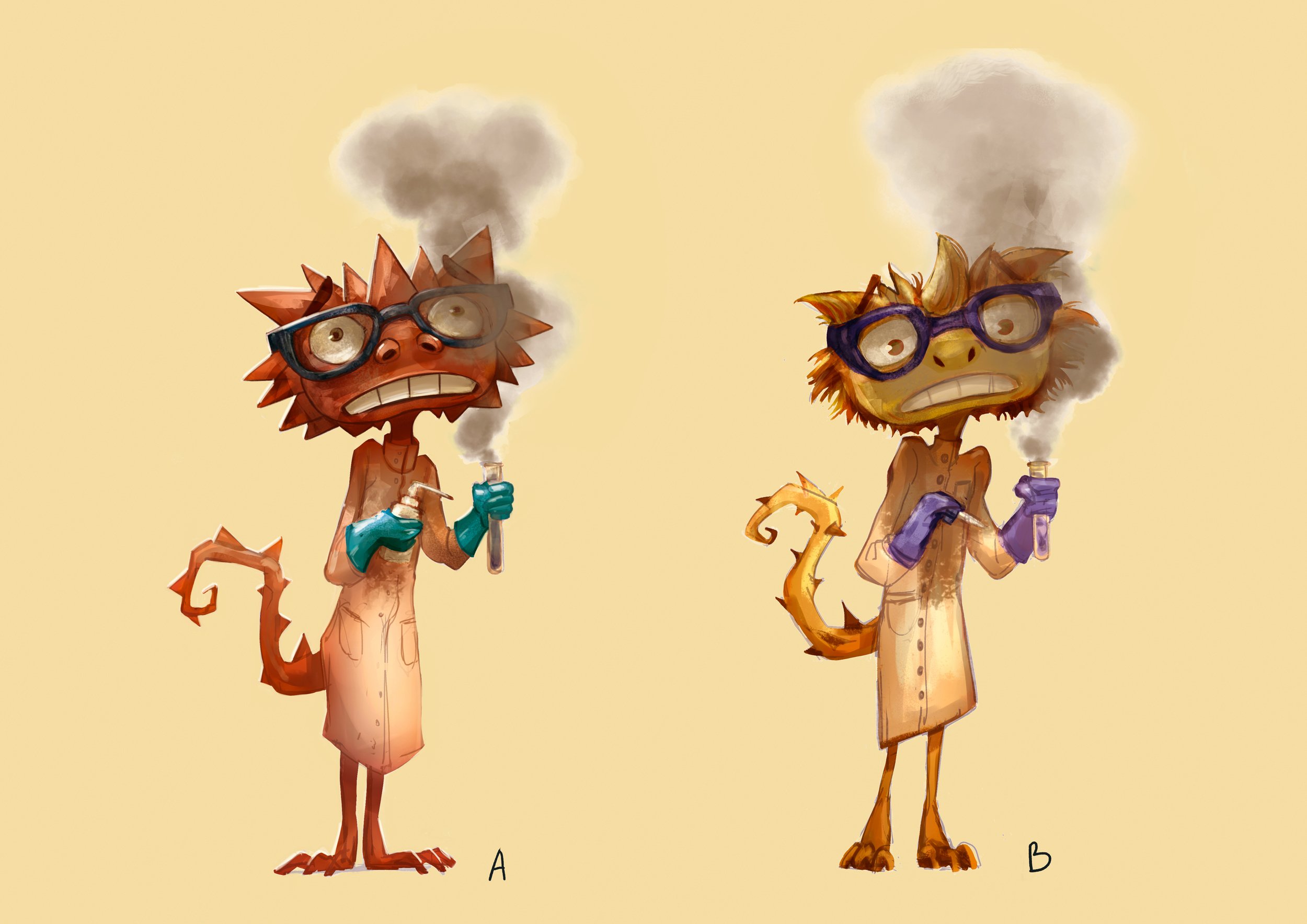 lézard scientifique itérationPAENCOREFINI.jpg