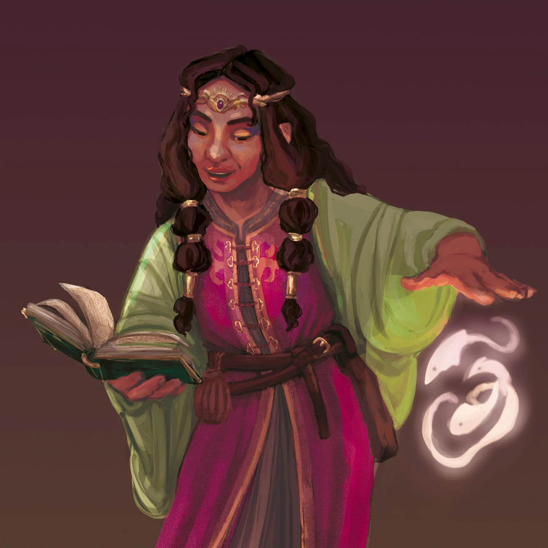 Gnome illusioniste buste.jpg