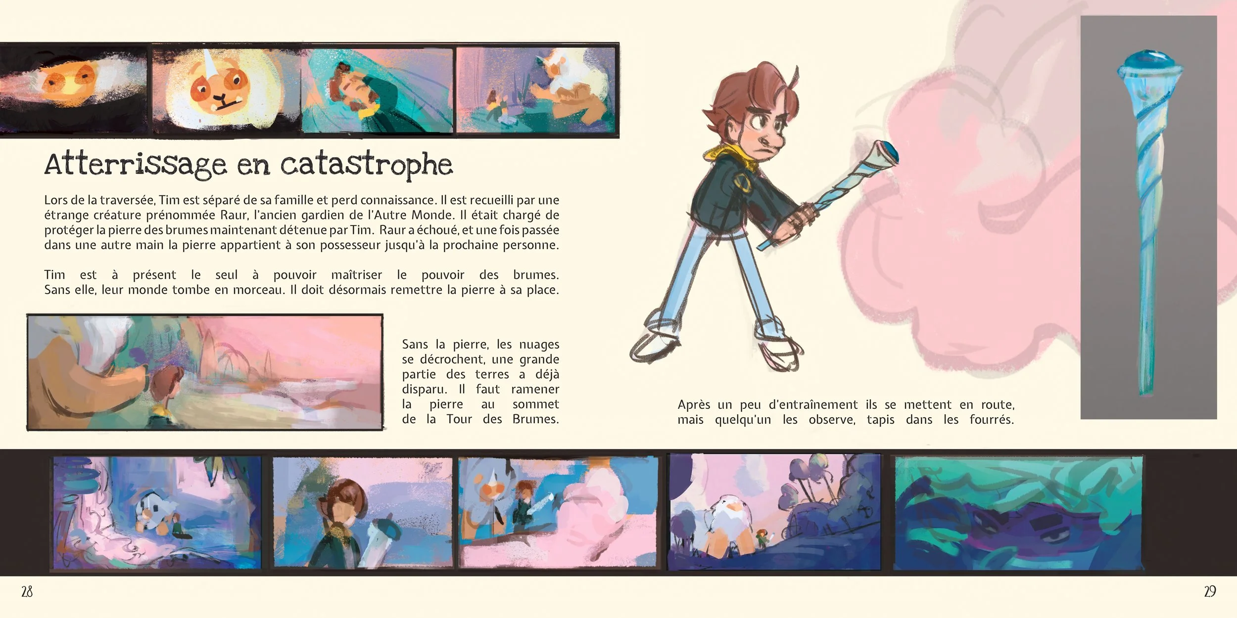 Turned Up in Another World_page-0016.jpg