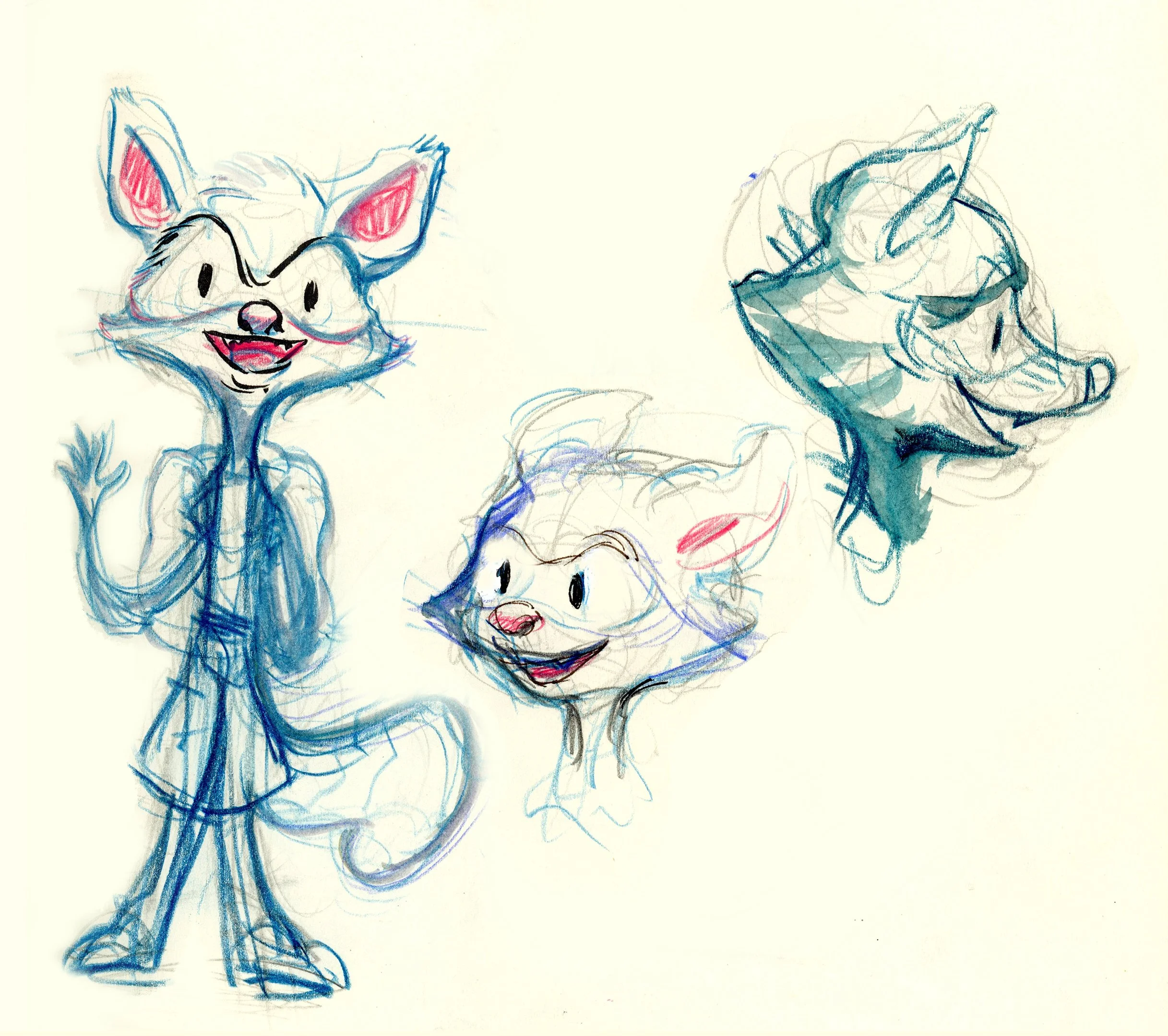 Mise en page des scans4.jpg