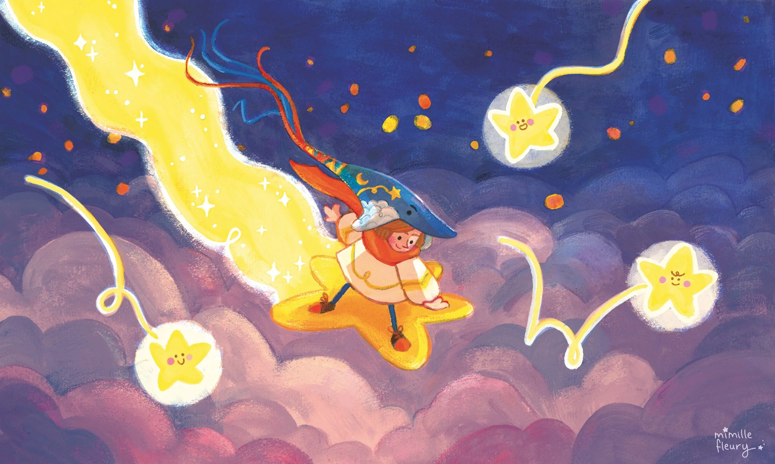 starkeeper.jpg