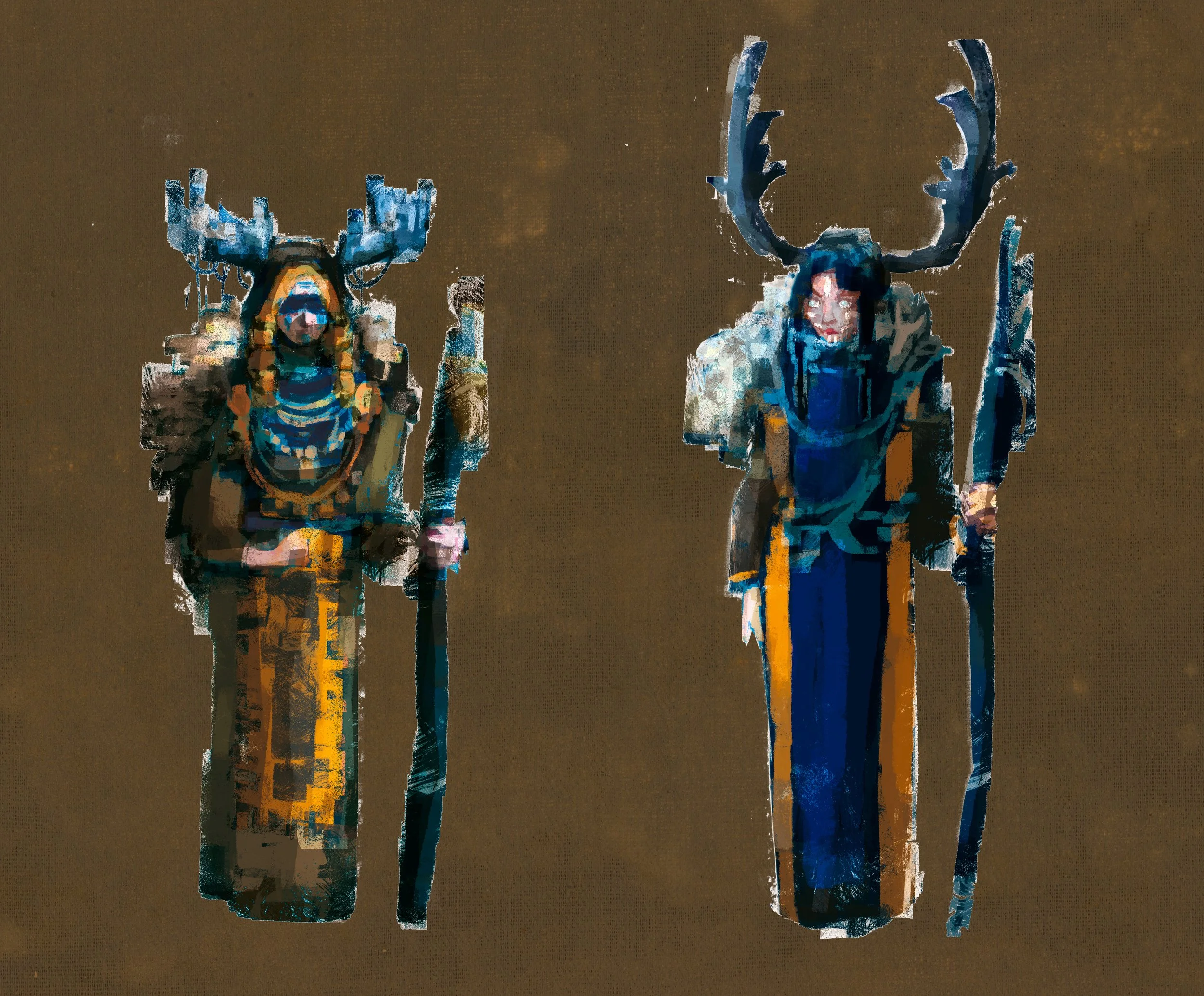 Völva corrigéfg.jpg