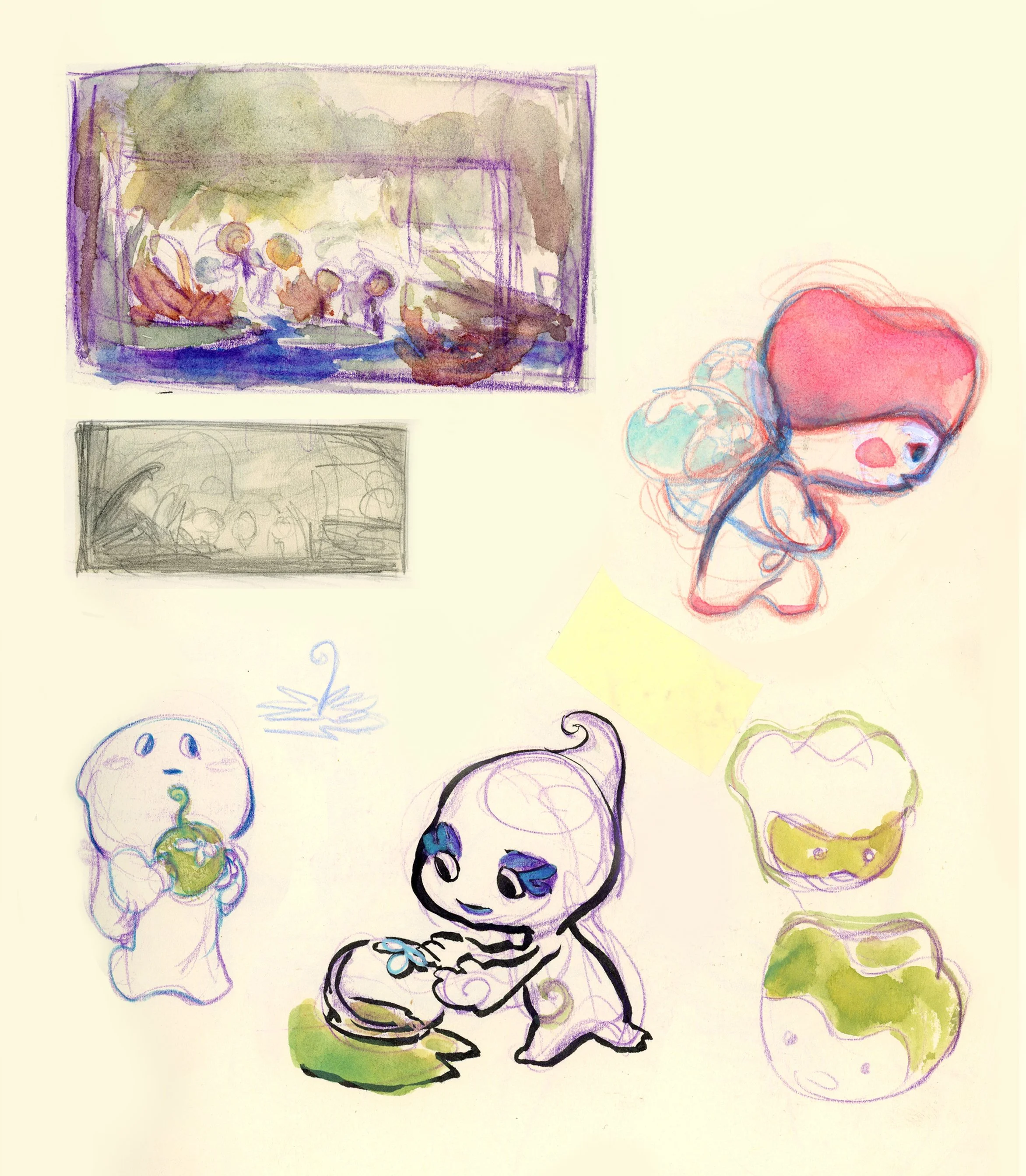 Mise en page des scans5.jpg