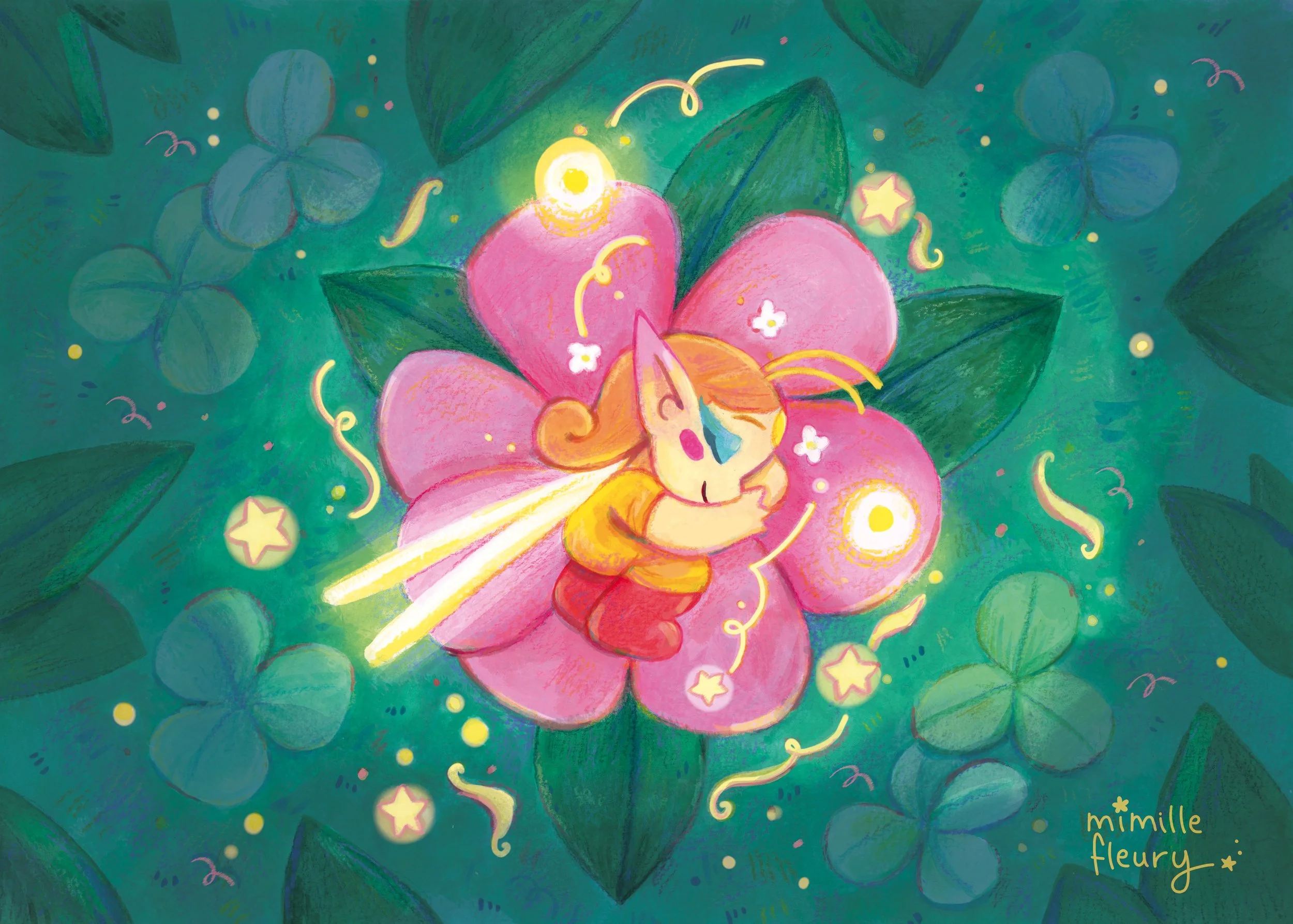 fairy flower.jpg