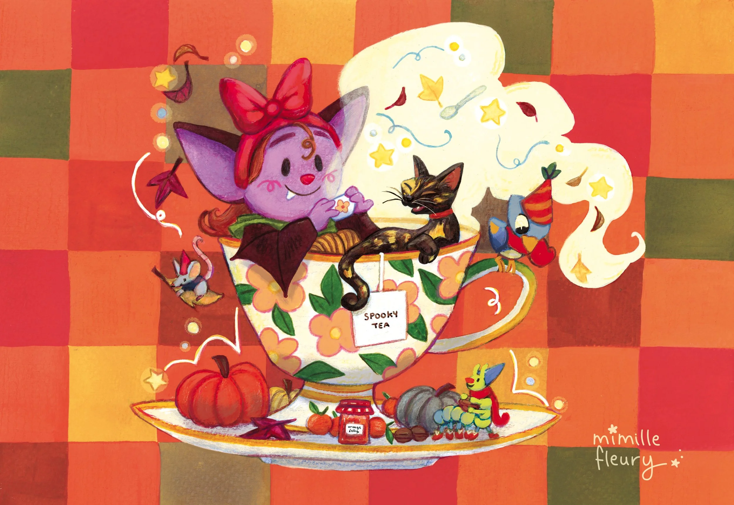 Spooky tea time.jpg