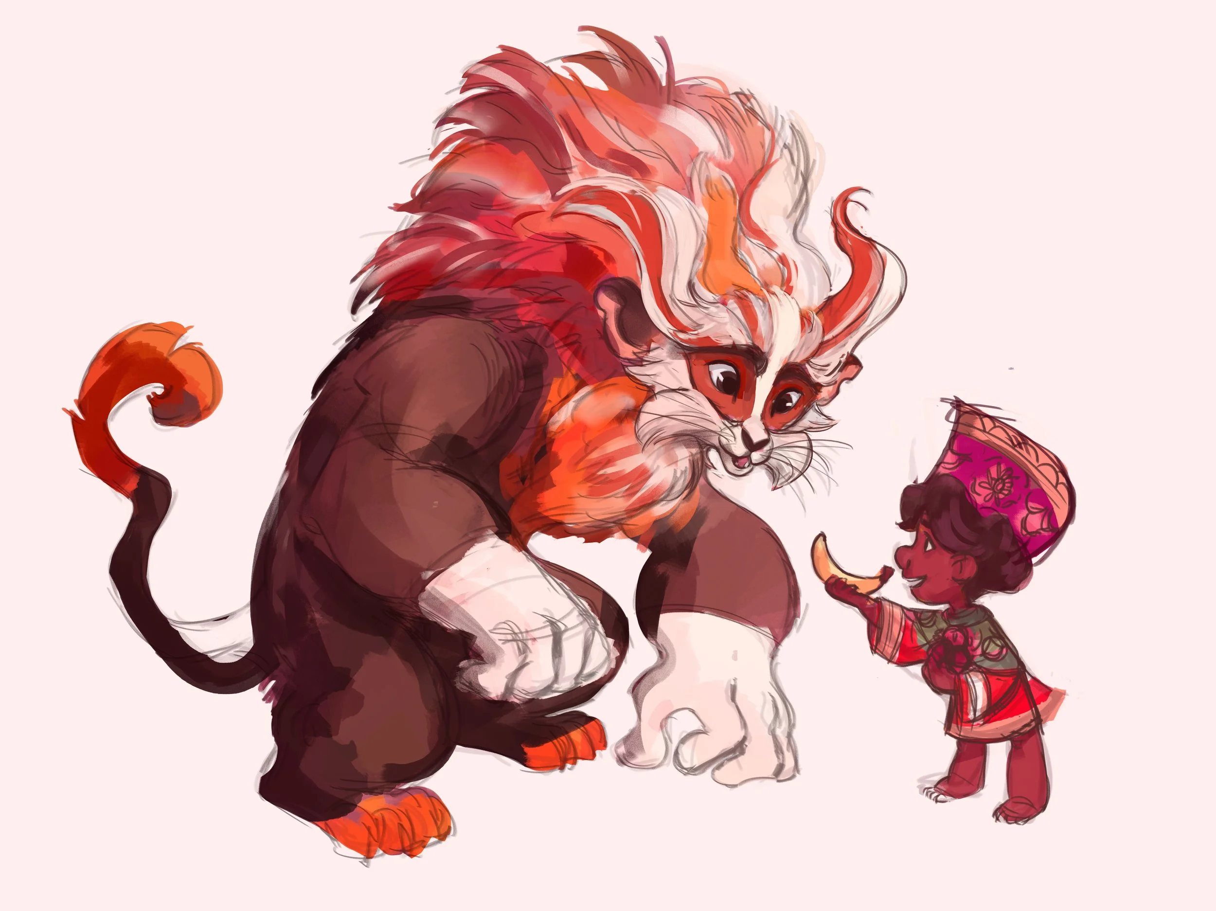 Monkey frien - Copie2pasfini.jpg