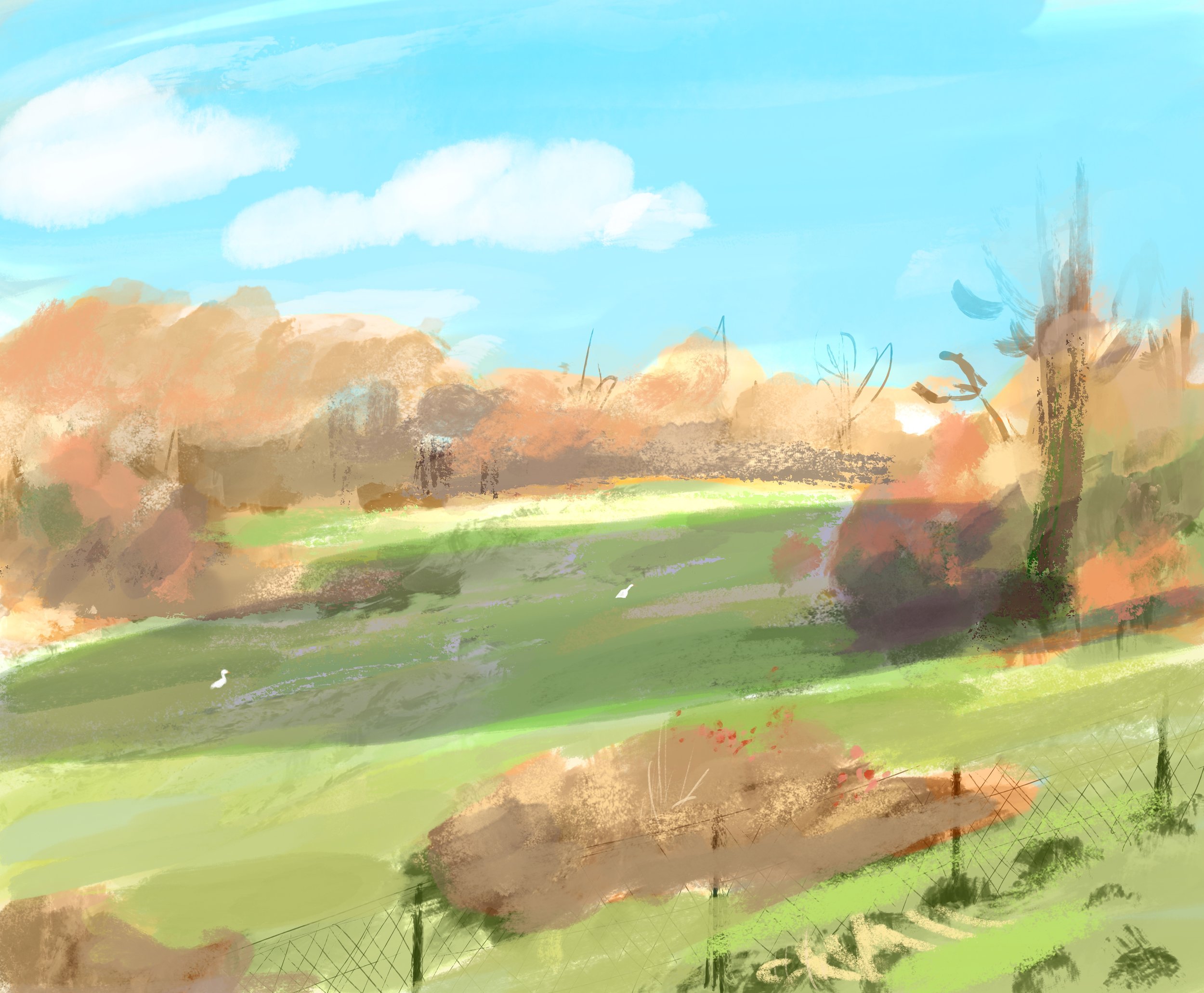 Illustration_sans_titre 1.jpg