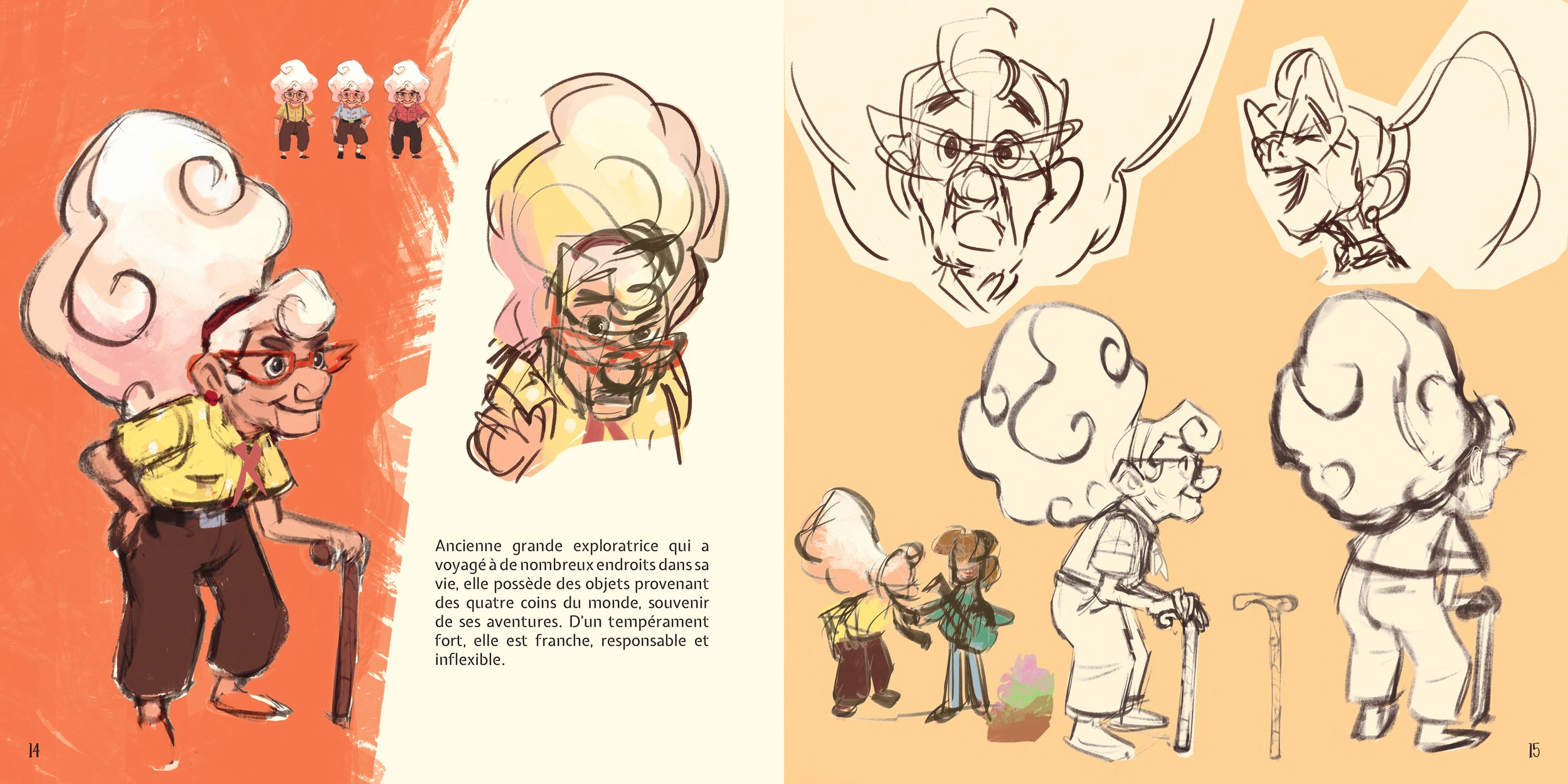 Turned Up in Another World_page-0009.jpg