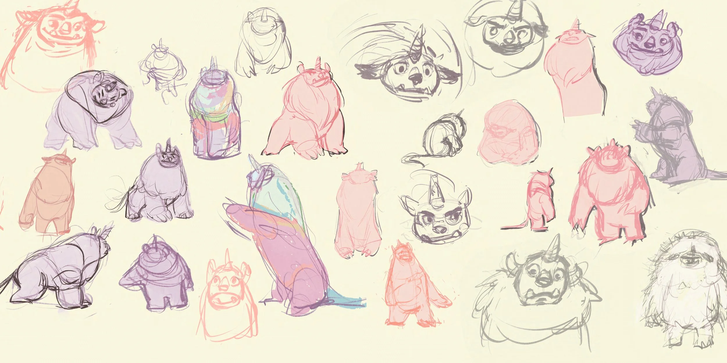 Turned Up in Another World_page-0002.jpg