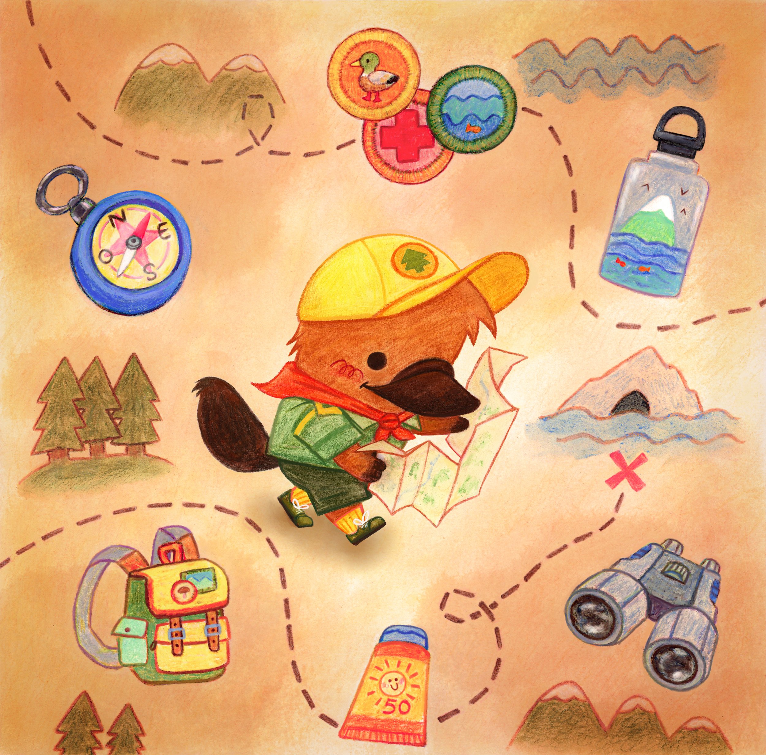 Platypus scout illu.jpg