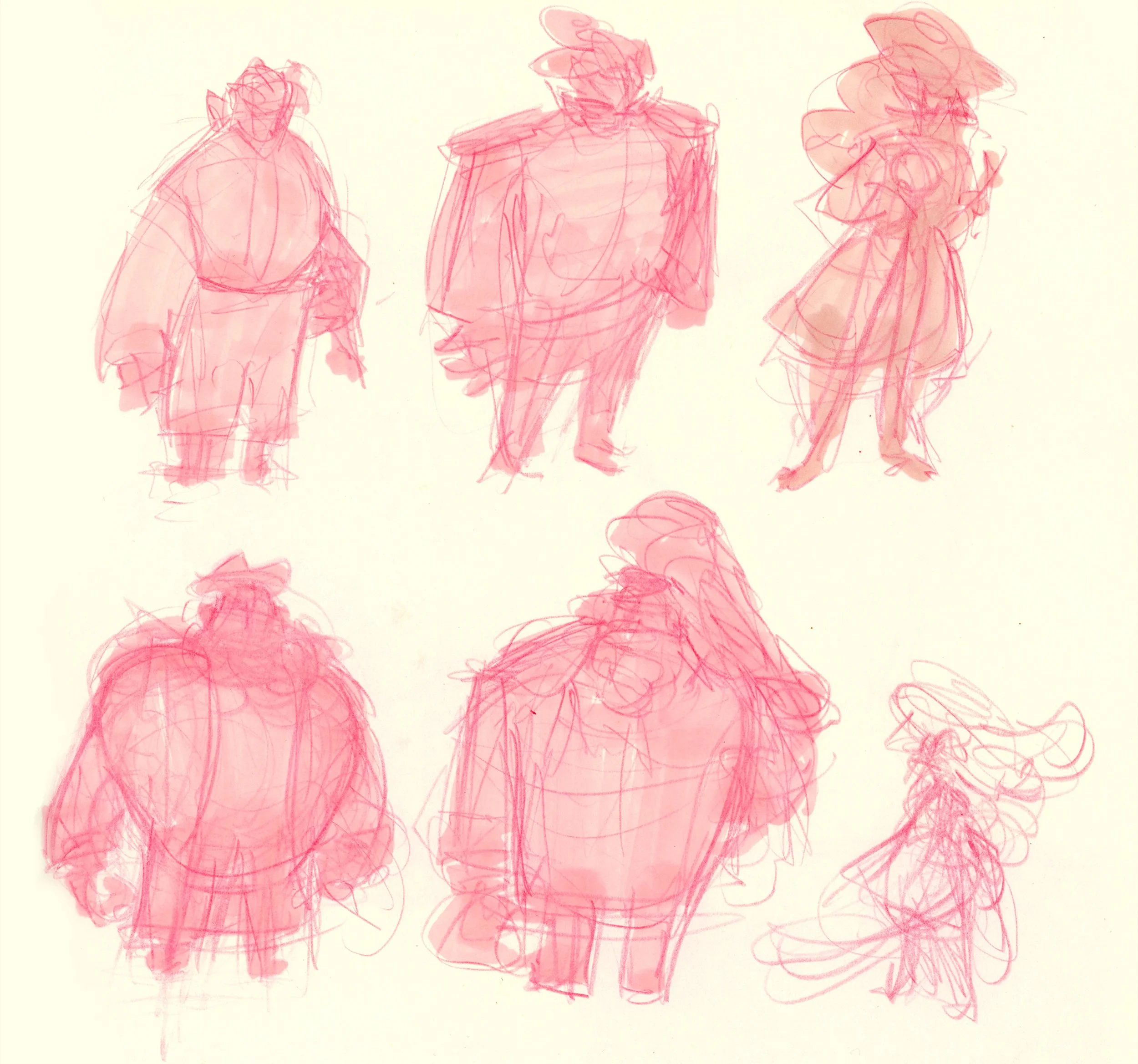 recherches pirates2.jpg