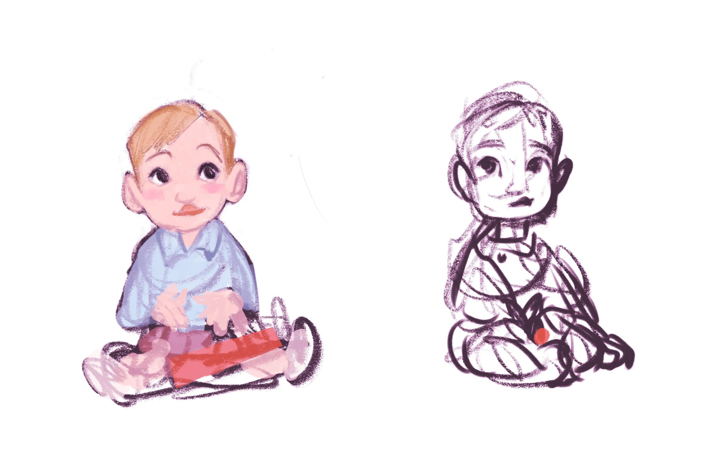 Illustration_sans_titre 7.jpg