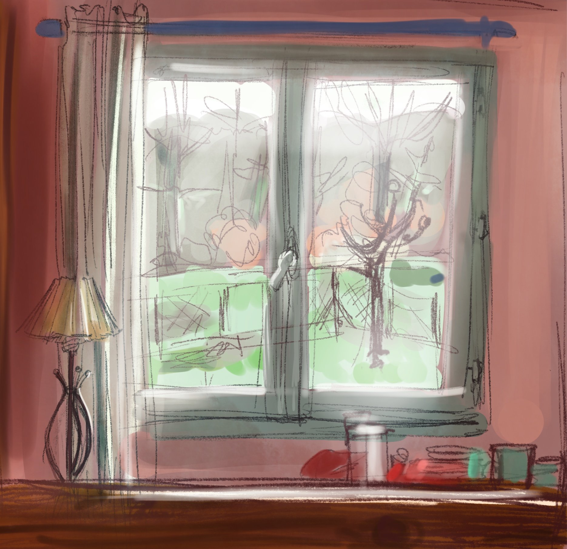 Illustration_sans_titre 5.jpg