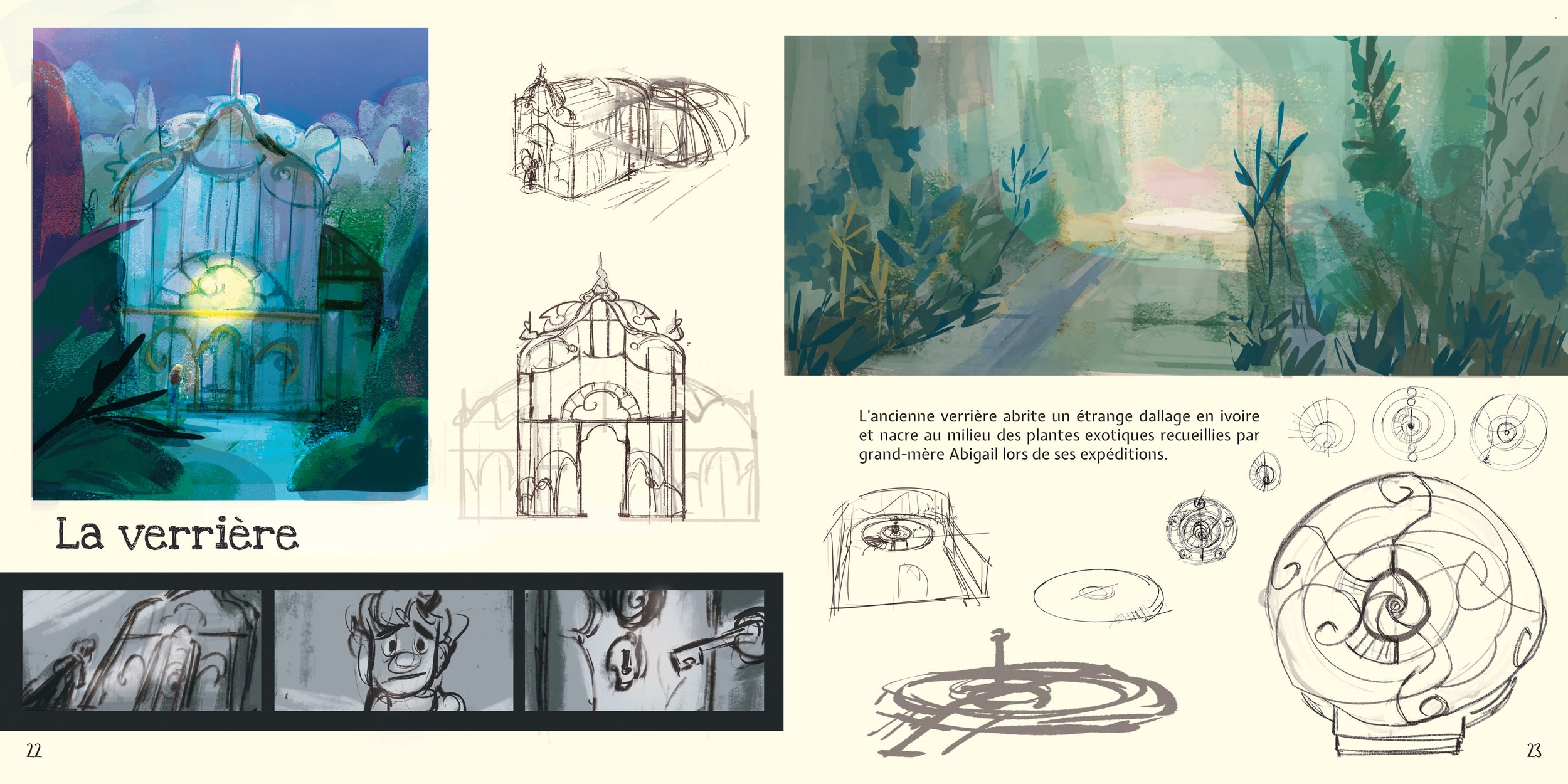 Turned Up in Another World_page-0013.jpg