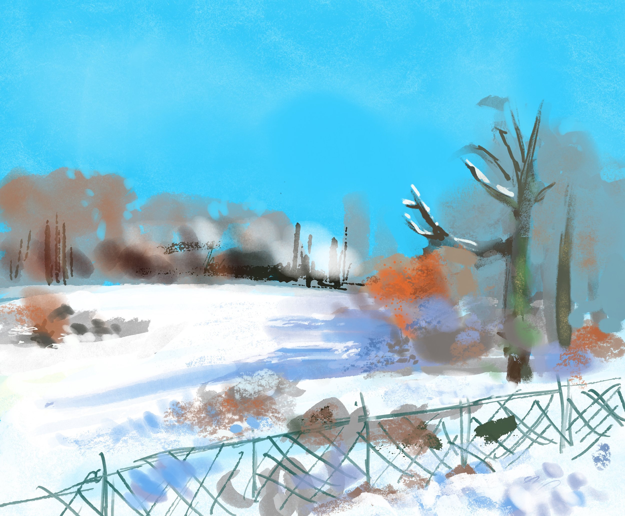 Illustration_sans_titre 3.jpg