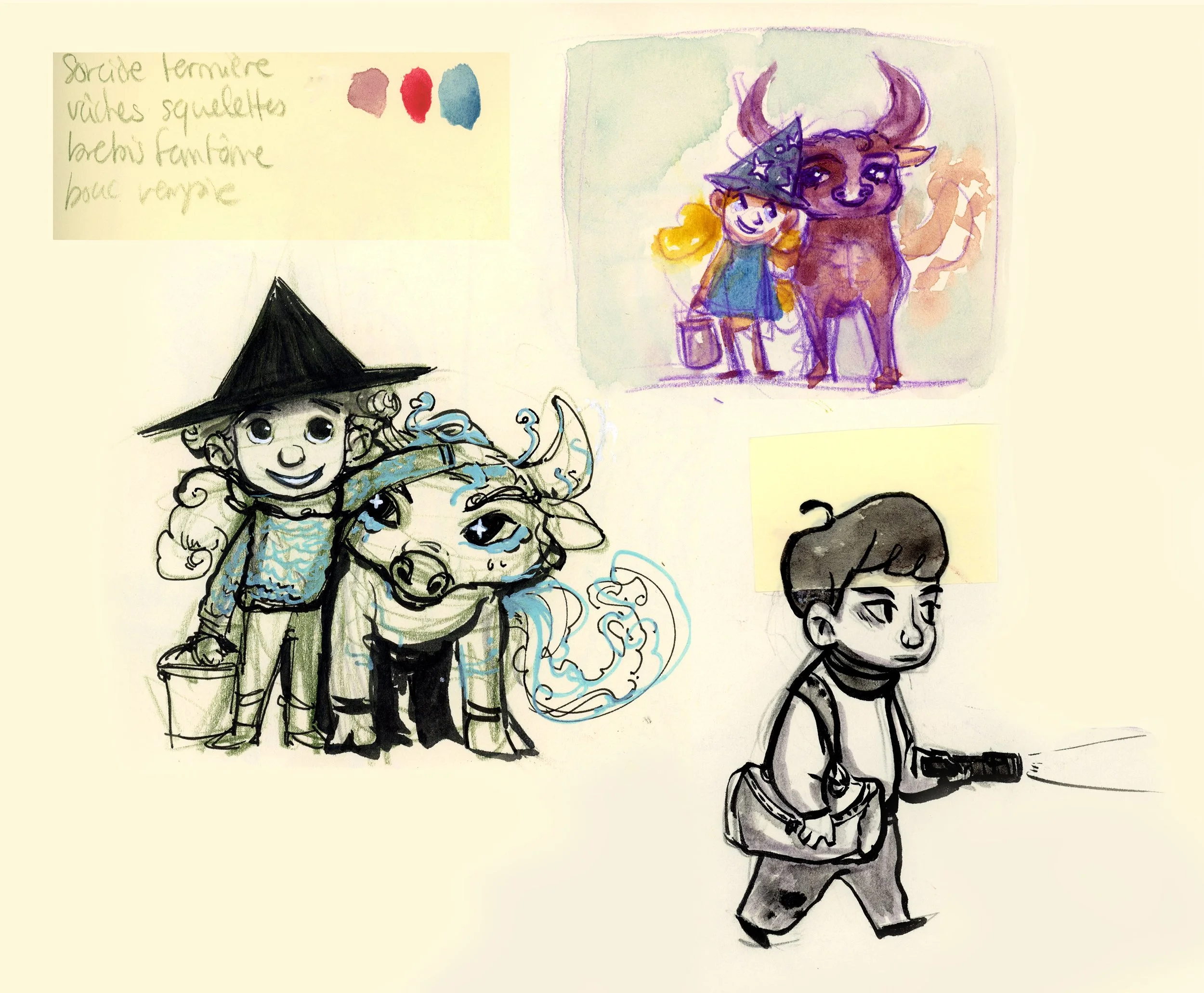 Mise en page des scans6.jpg