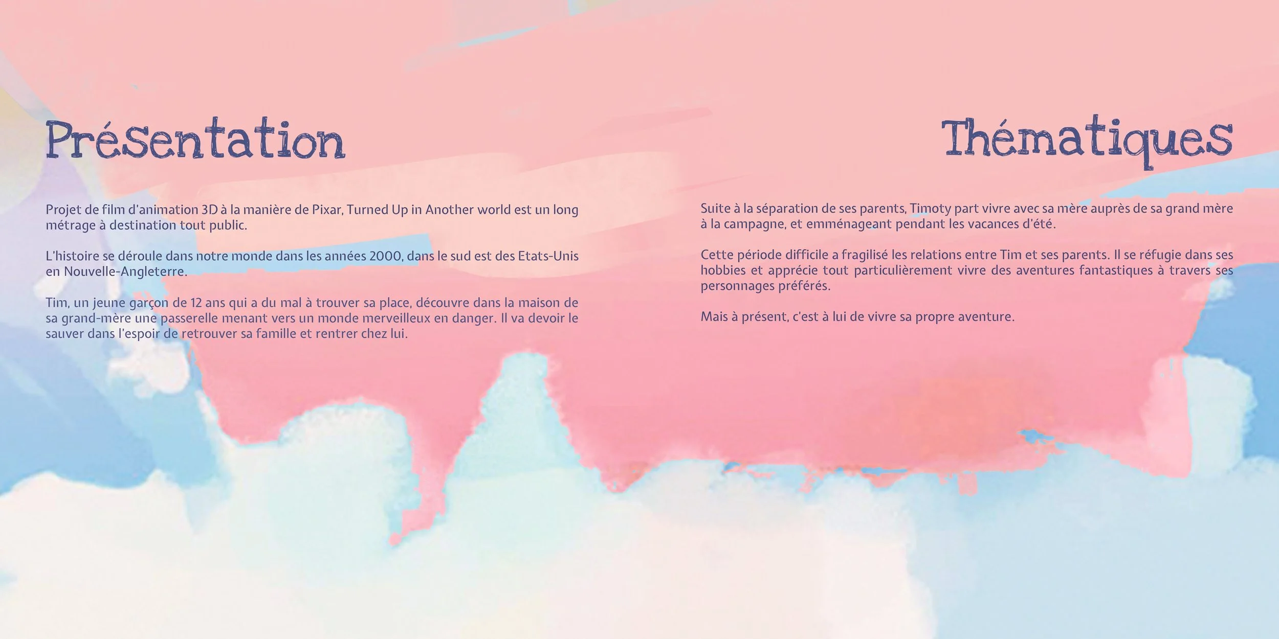 Turned Up in Another World_page-0004.jpg