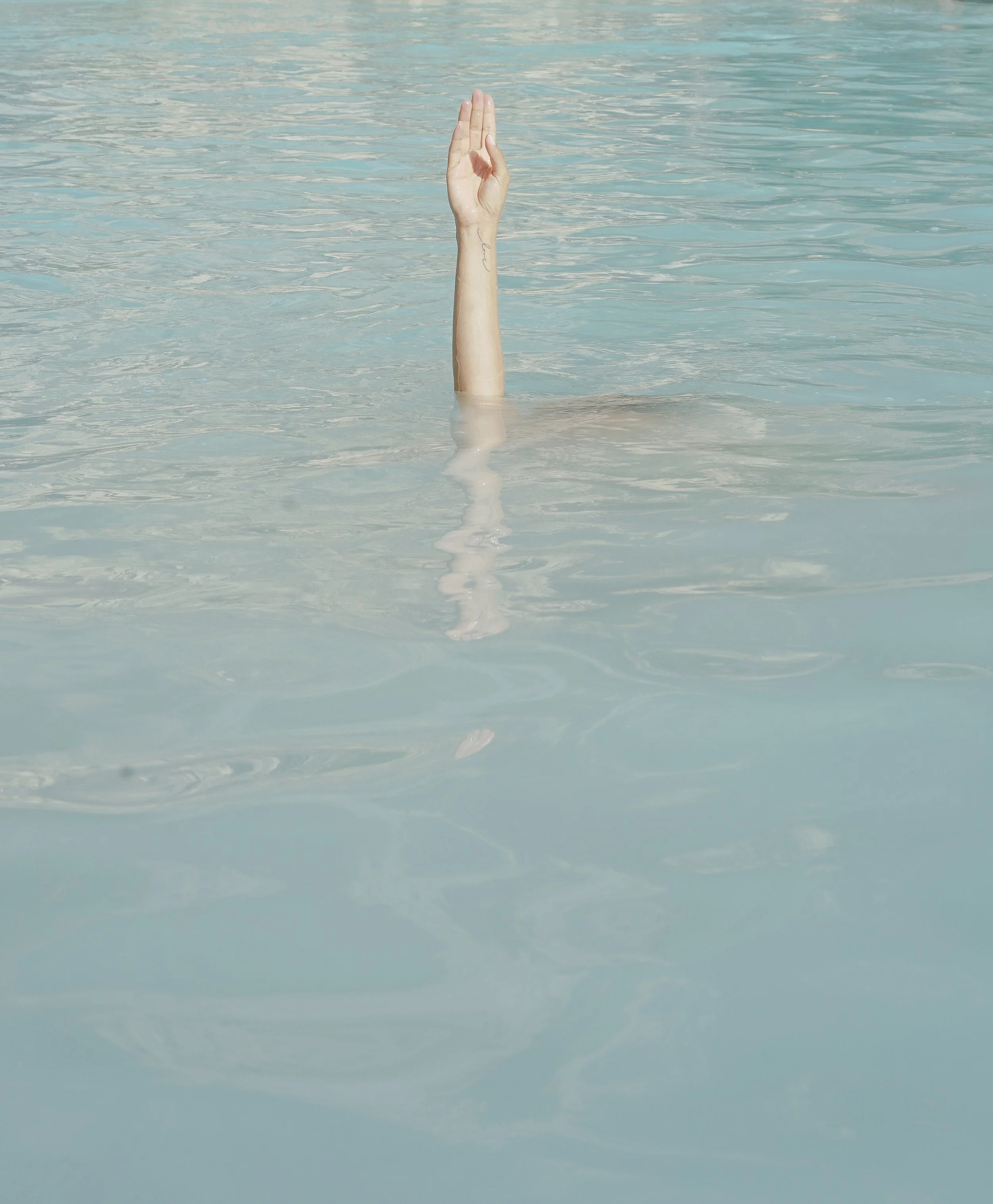 Hand.jpg