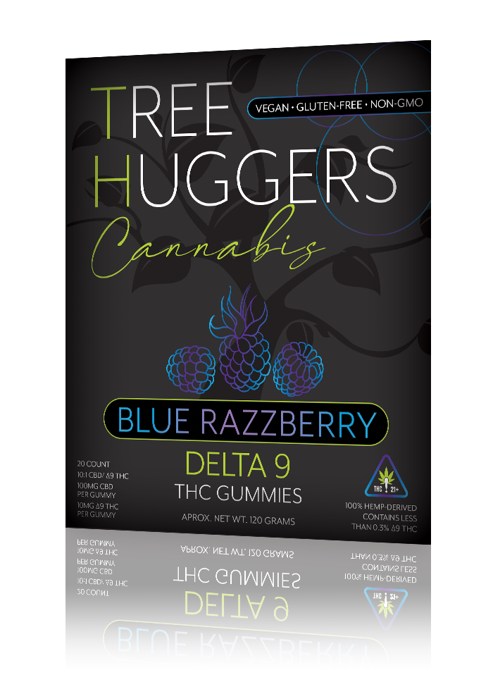 THC-Packaging-Blue-Razzberry-GLOW.png