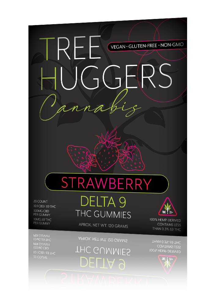 THC-Packaging-Strawberry-GLOW.png